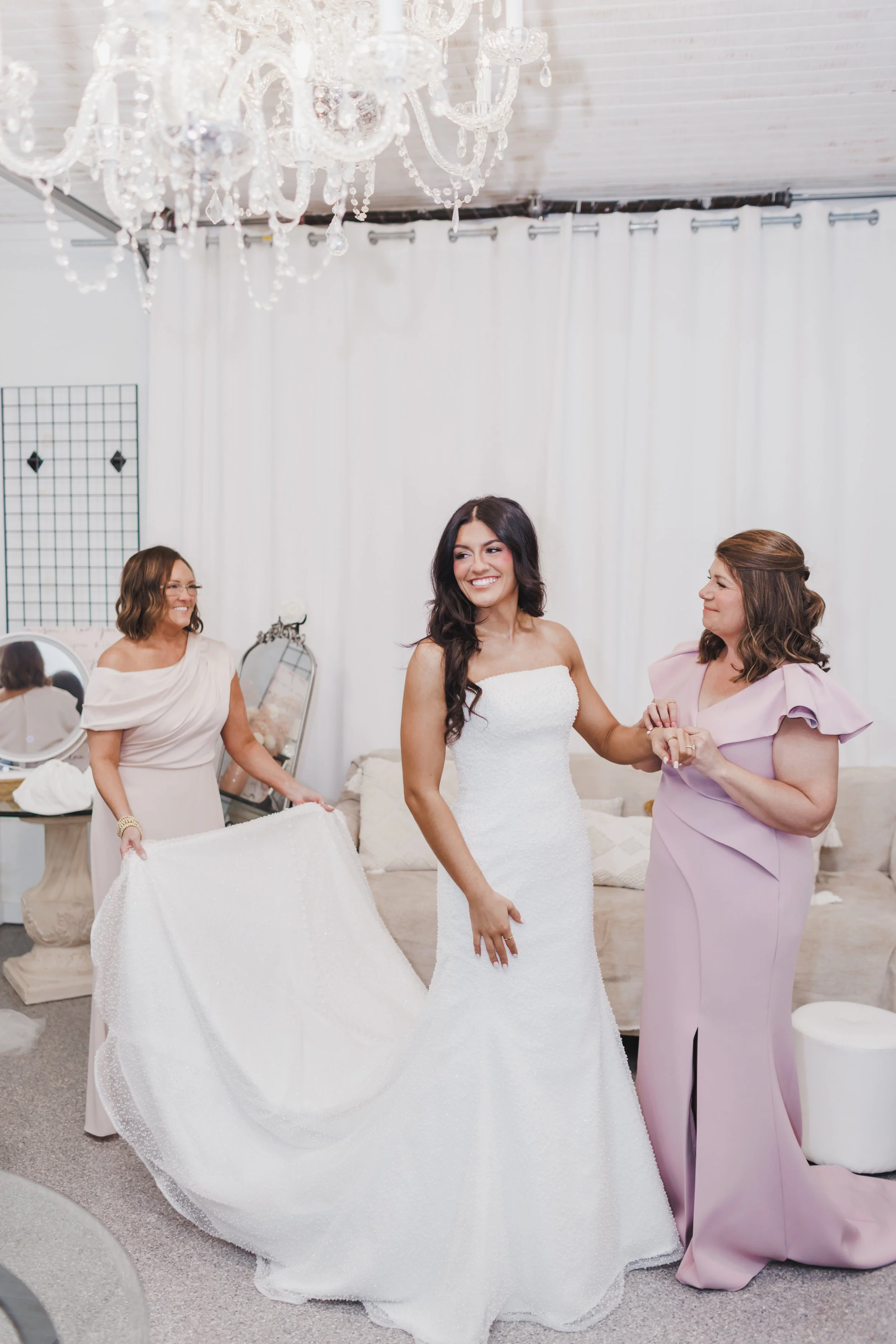 NuxollPhotography-Maddi+Gavin-77.jpg