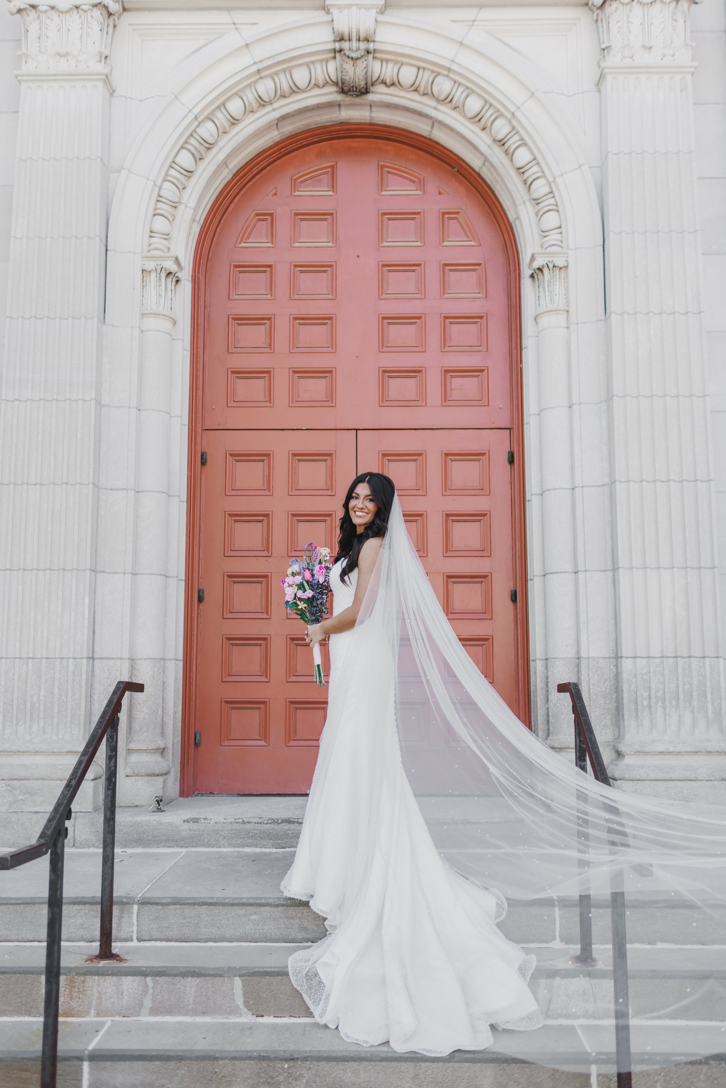 NuxollPhotography-Maddi+Gavin-179.jpg