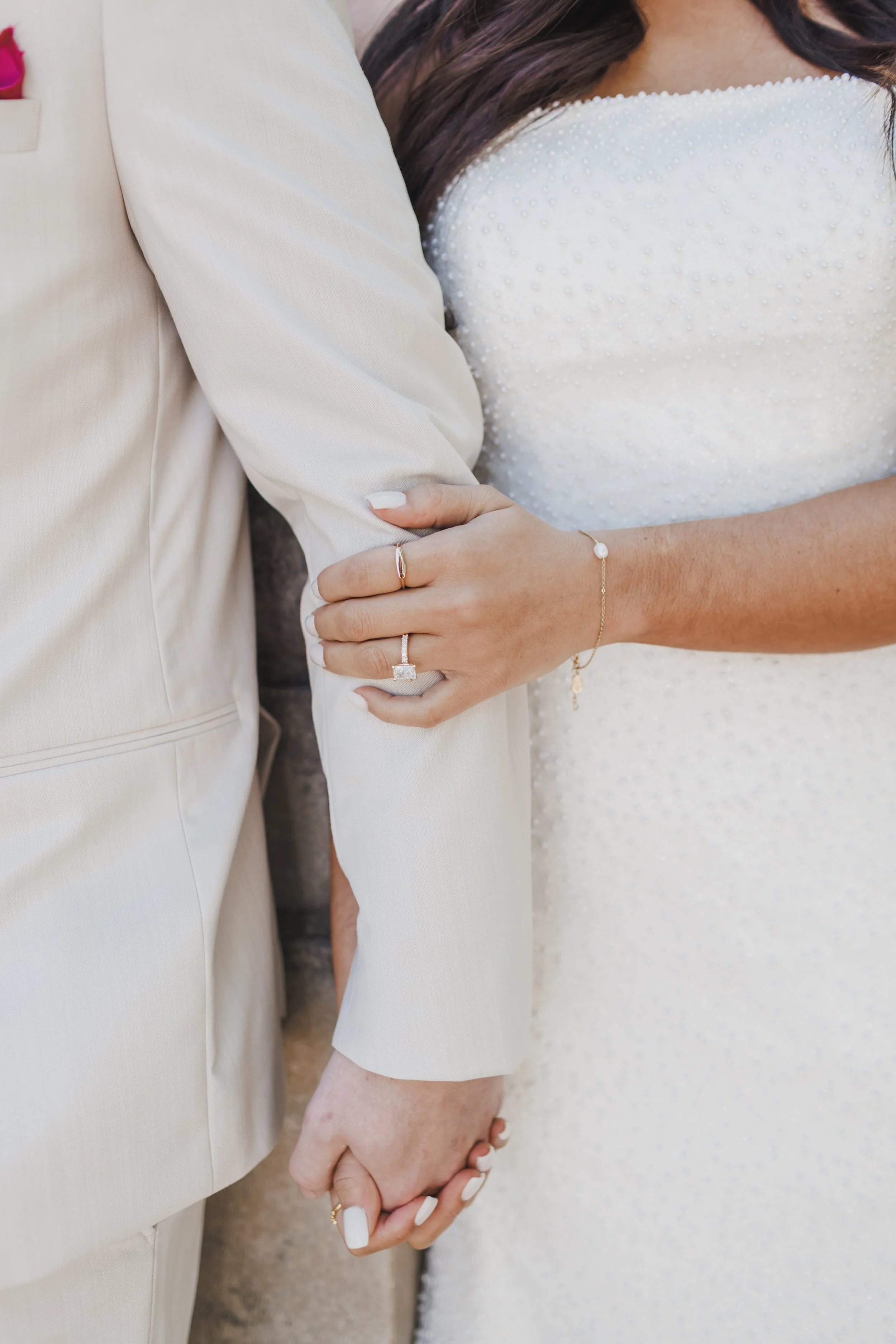 NuxollPhotography-Maddi+Gavin-199.jpg