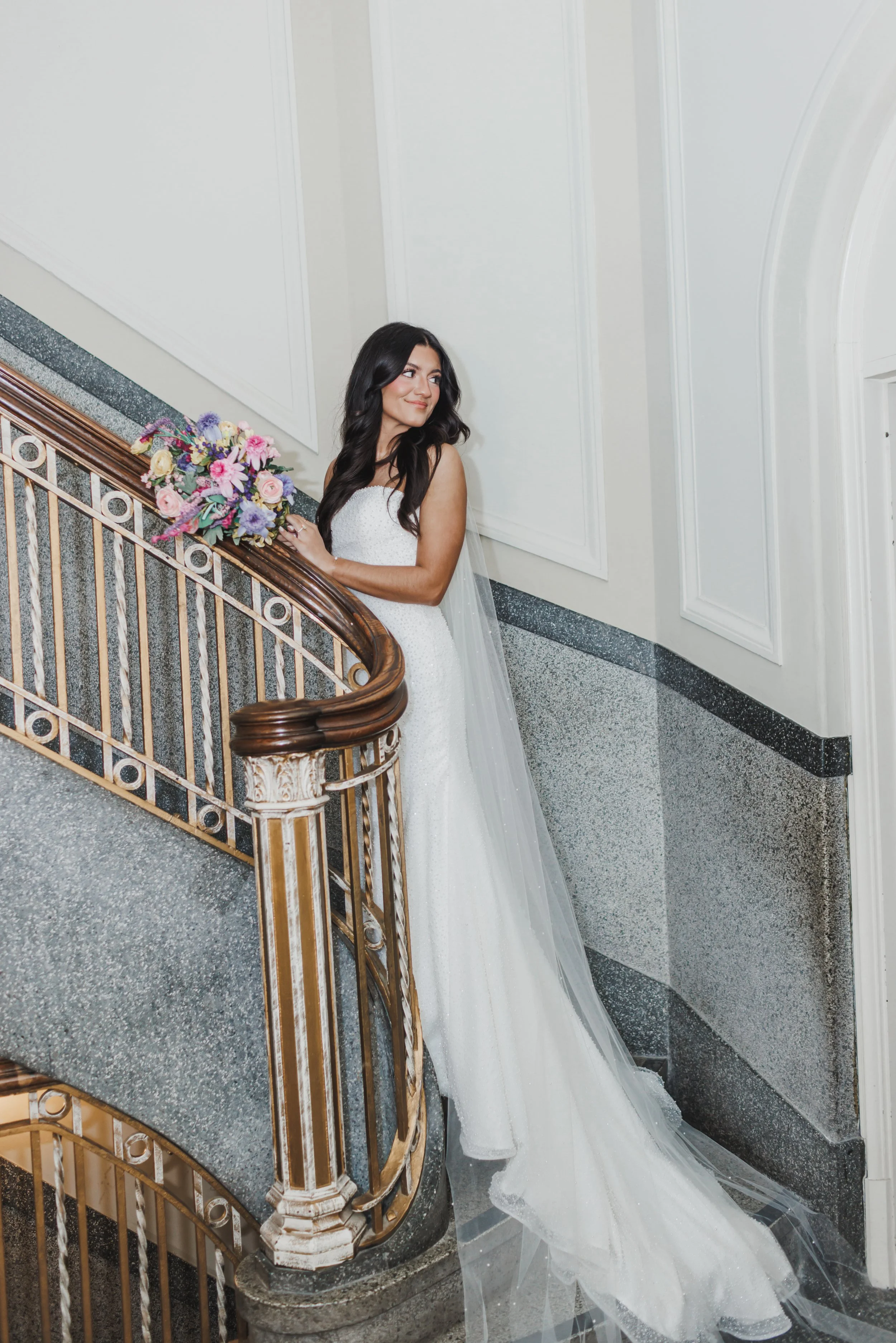 NuxollPhotography-Maddi+Gavin-174.jpg