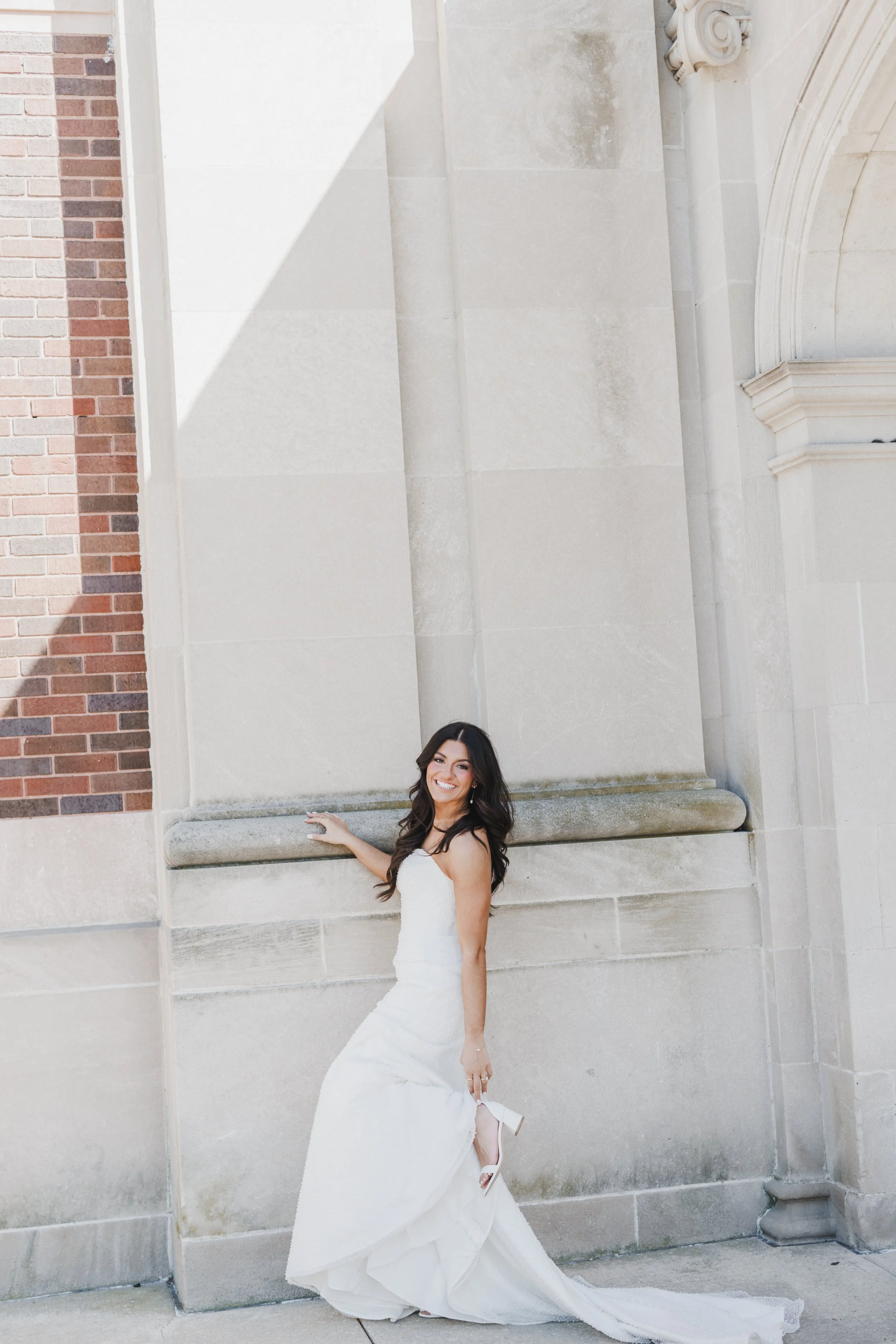 NuxollPhotography-Maddi+Gavin-574.jpg
