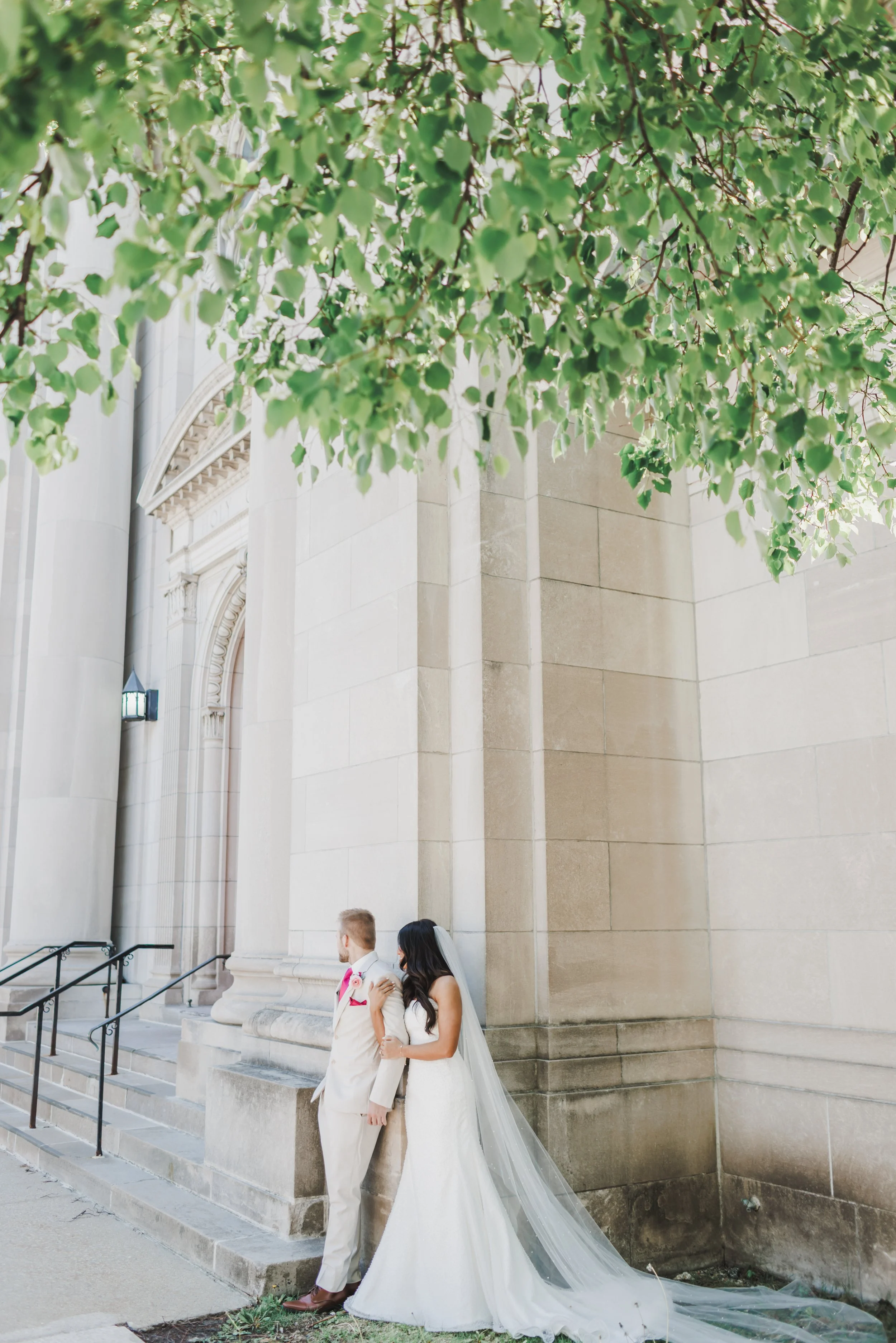 NuxollPhotography-Maddi+Gavin-206.jpg
