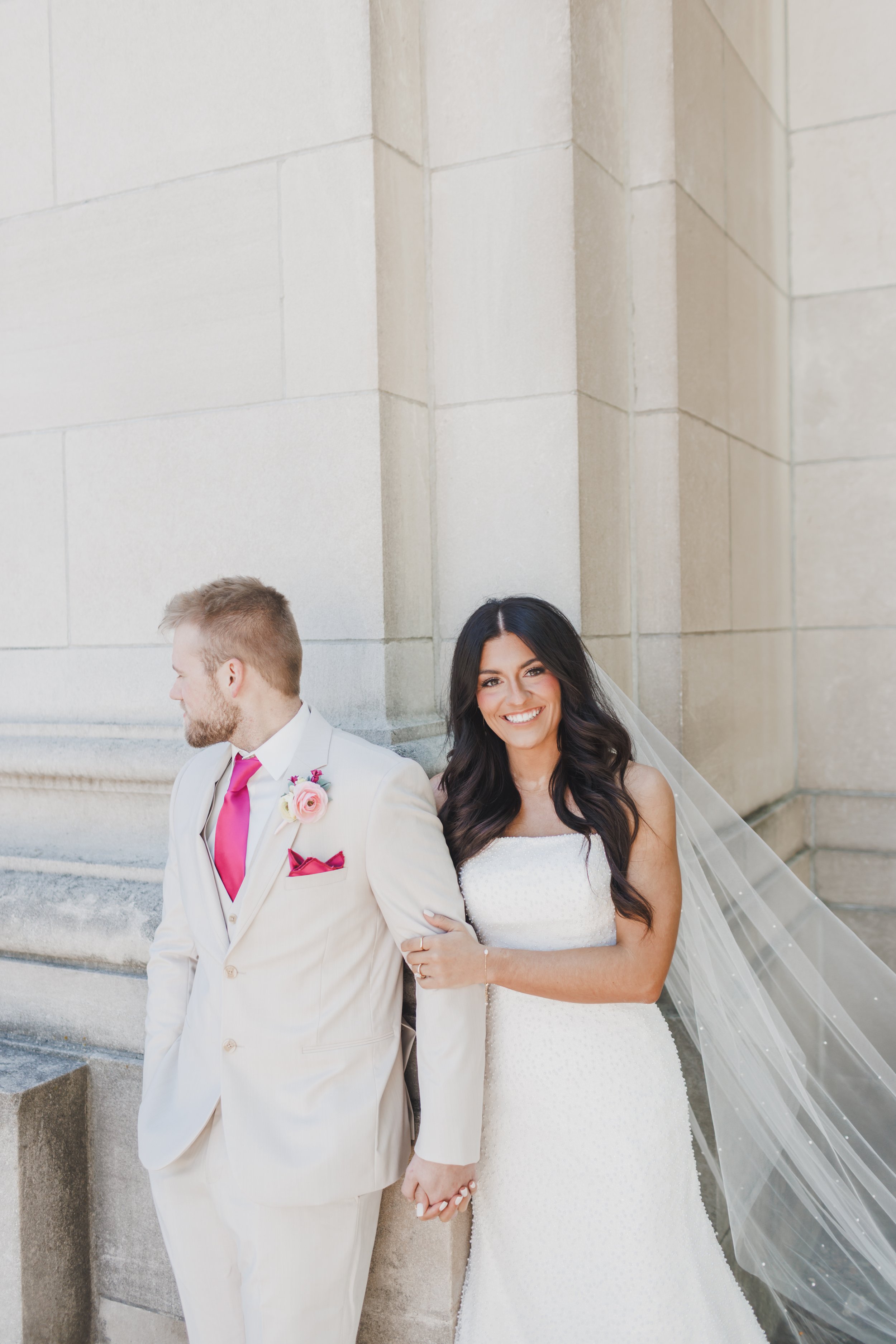 NuxollPhotography-Maddi+Gavin-202 (1).jpg