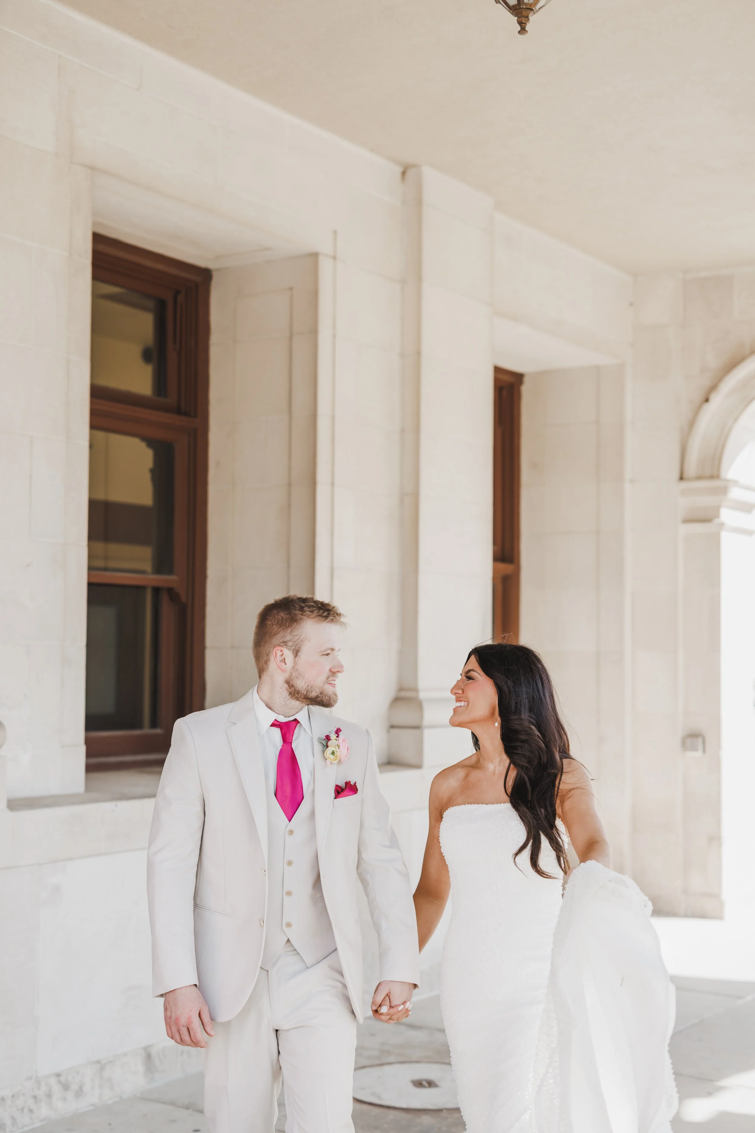 NuxollPhotography-Maddi+Gavin-599.jpg