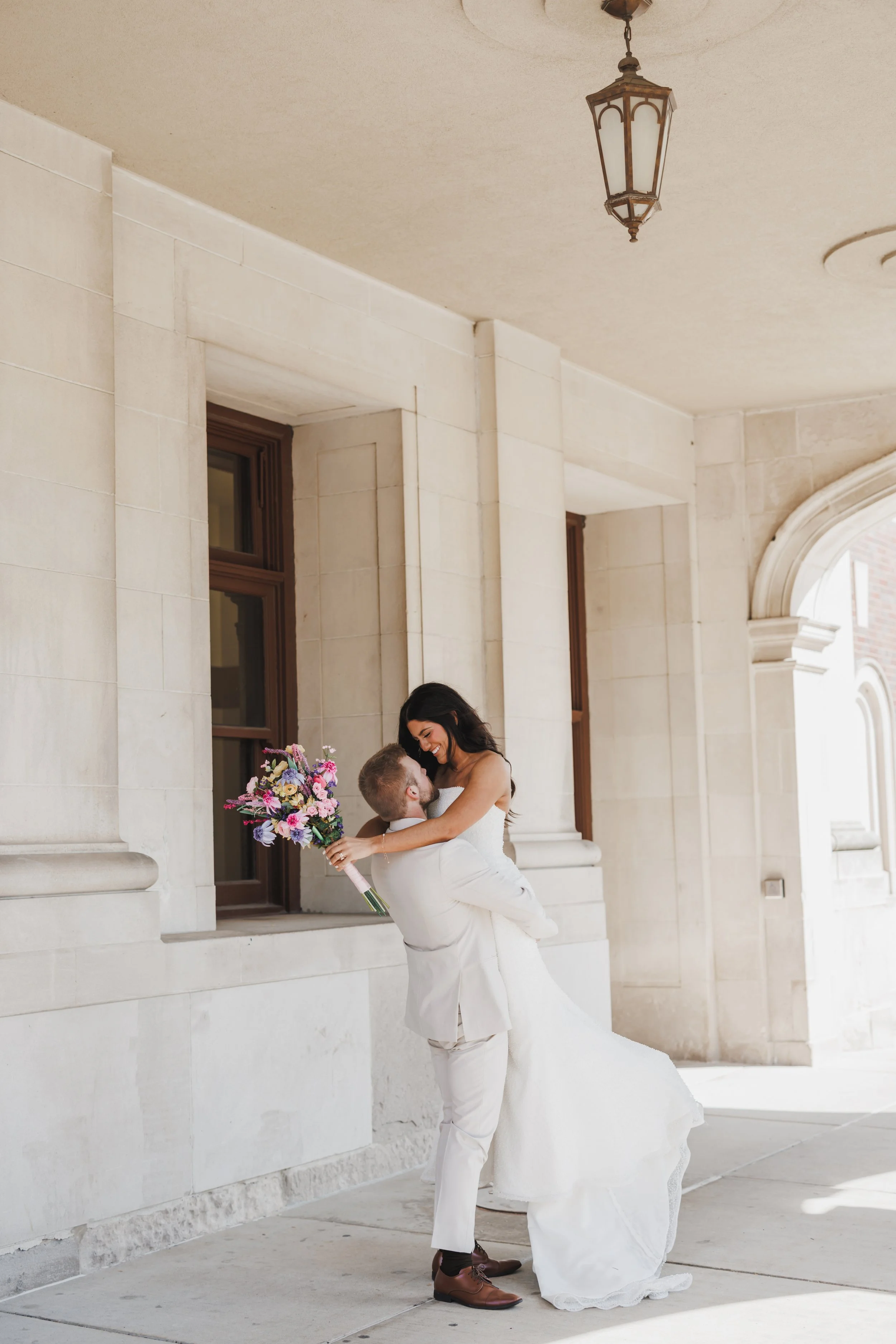 NuxollPhotography-Maddi+Gavin-587.jpg