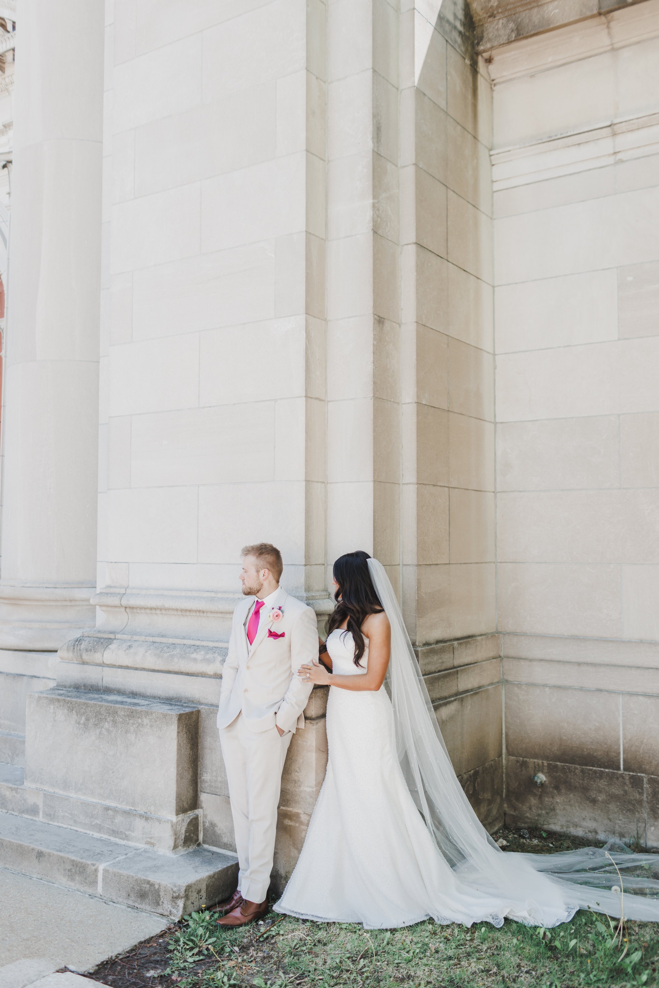 NuxollPhotography-Maddi+Gavin-208.jpg