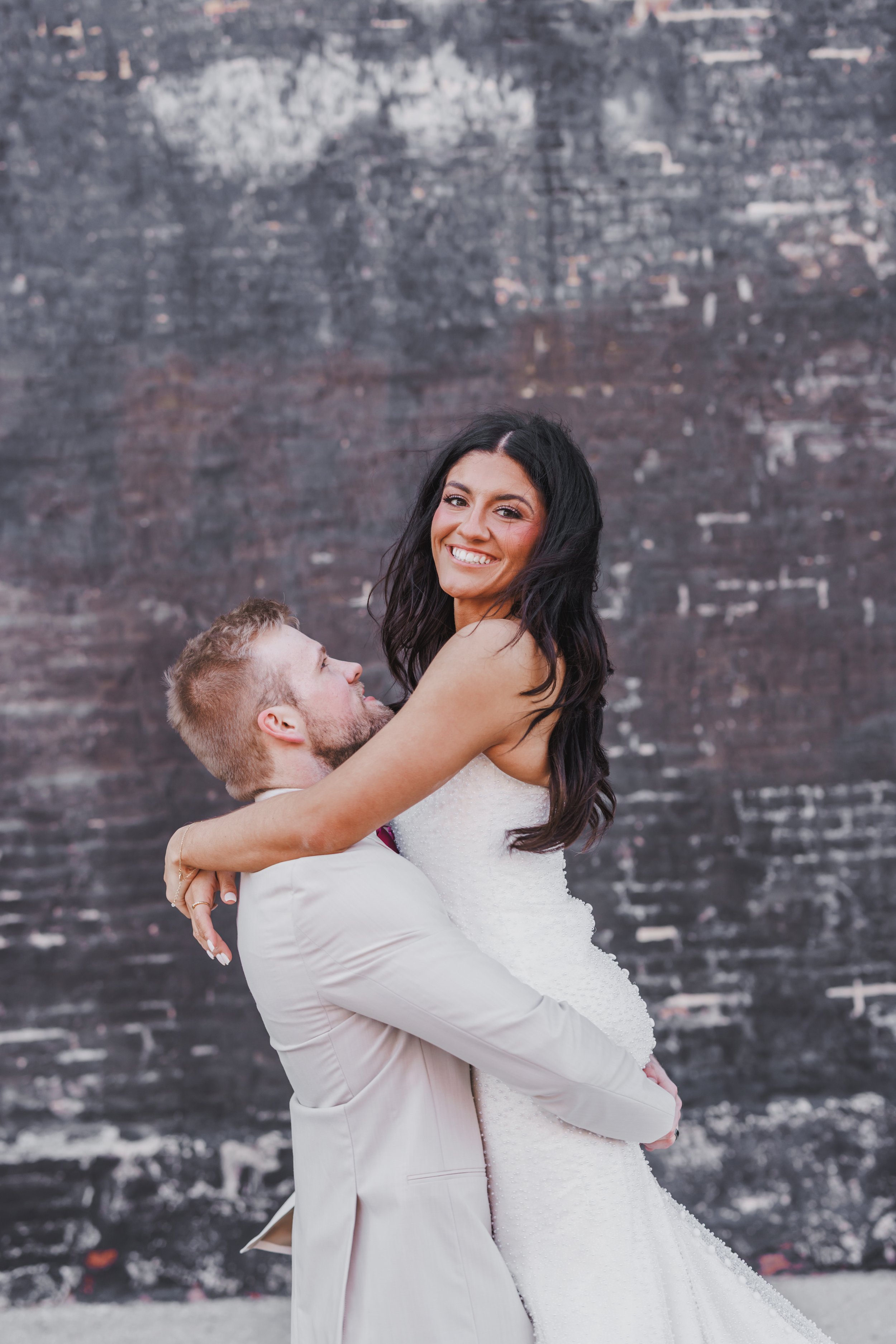 NuxollPhotography-Maddi+Gavin-675.jpg