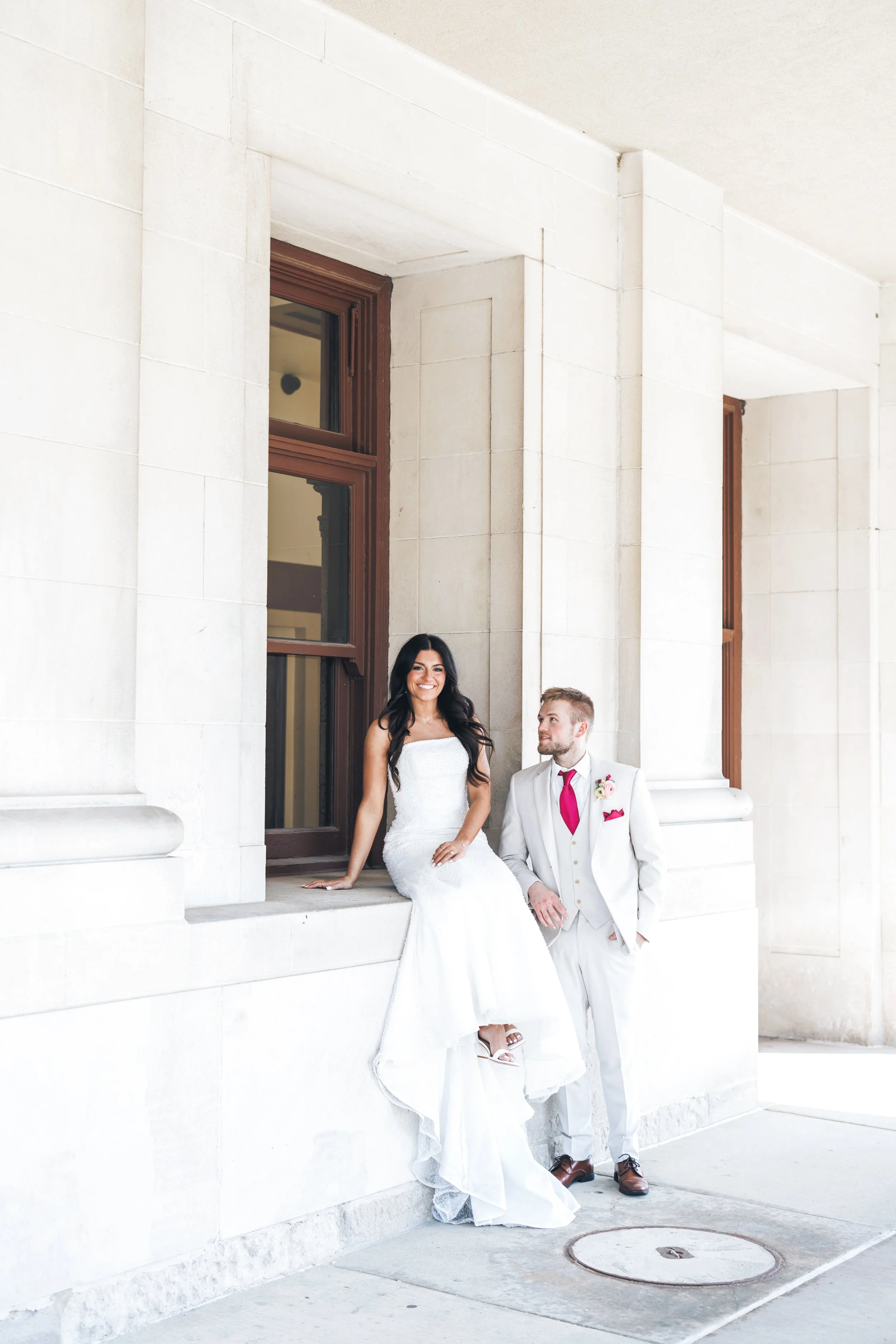 NuxollPhotography-Maddi+Gavin-602.jpg