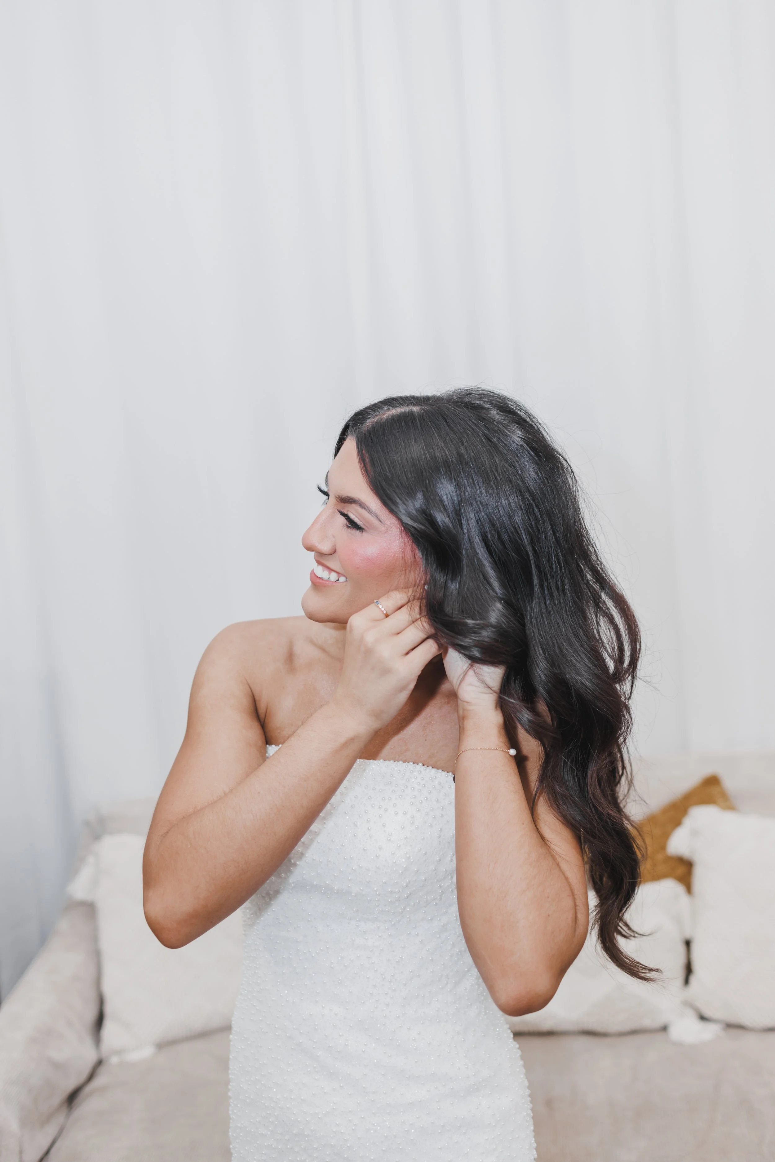 NuxollPhotography-Maddi+Gavin-74.jpg