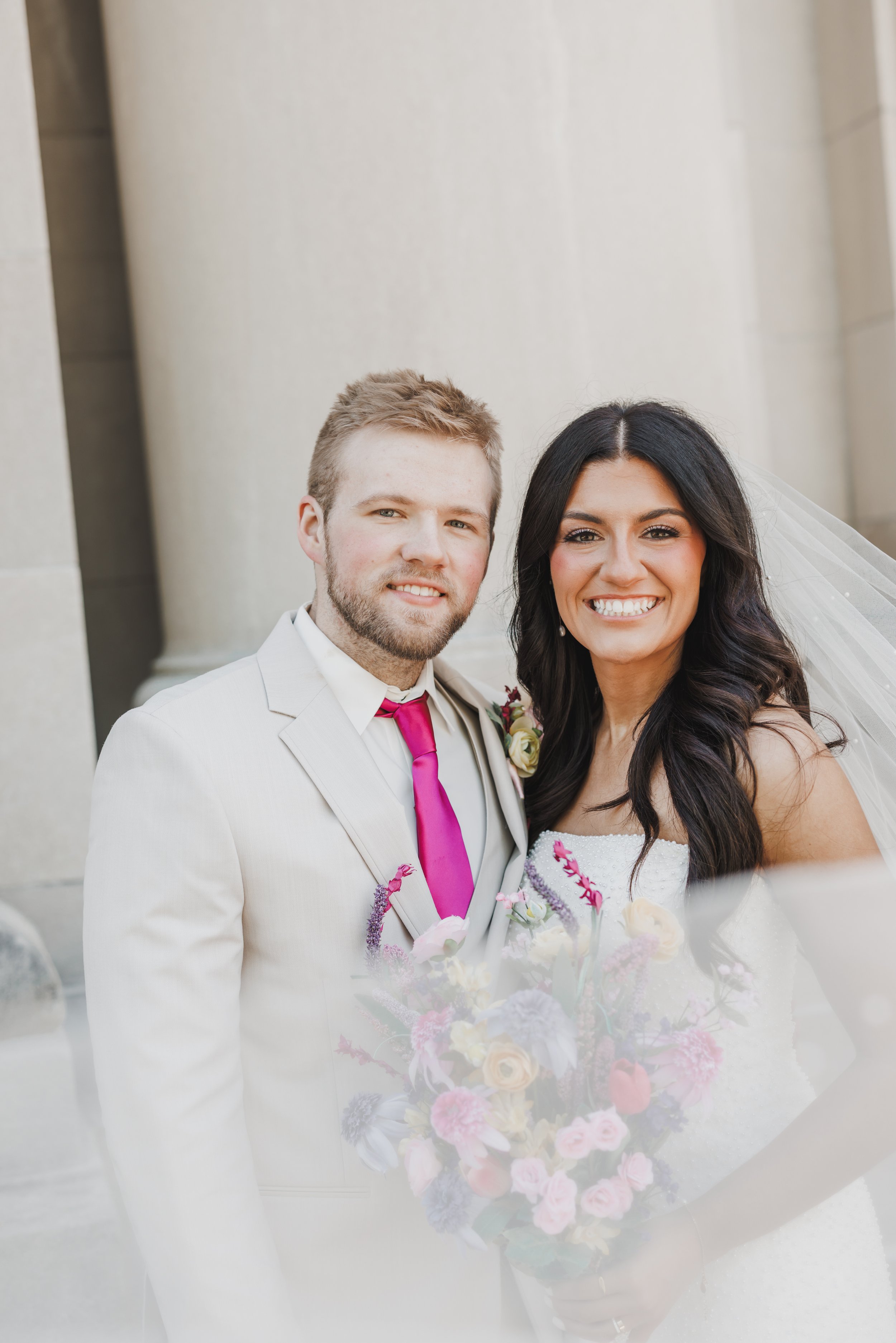 NuxollPhotography-Maddi+Gavin-471.jpg