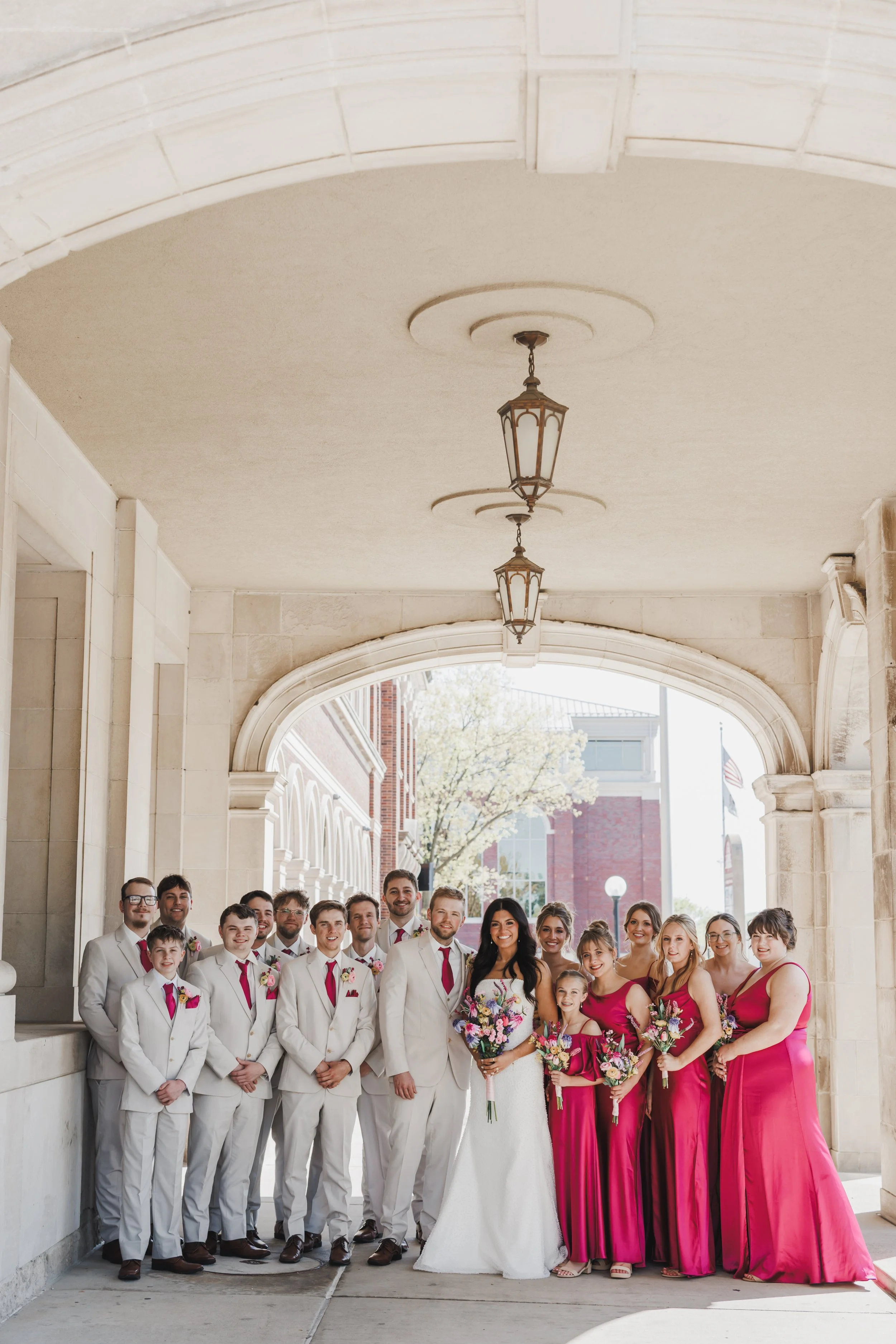 NuxollPhotography-Maddi+Gavin-509.jpg