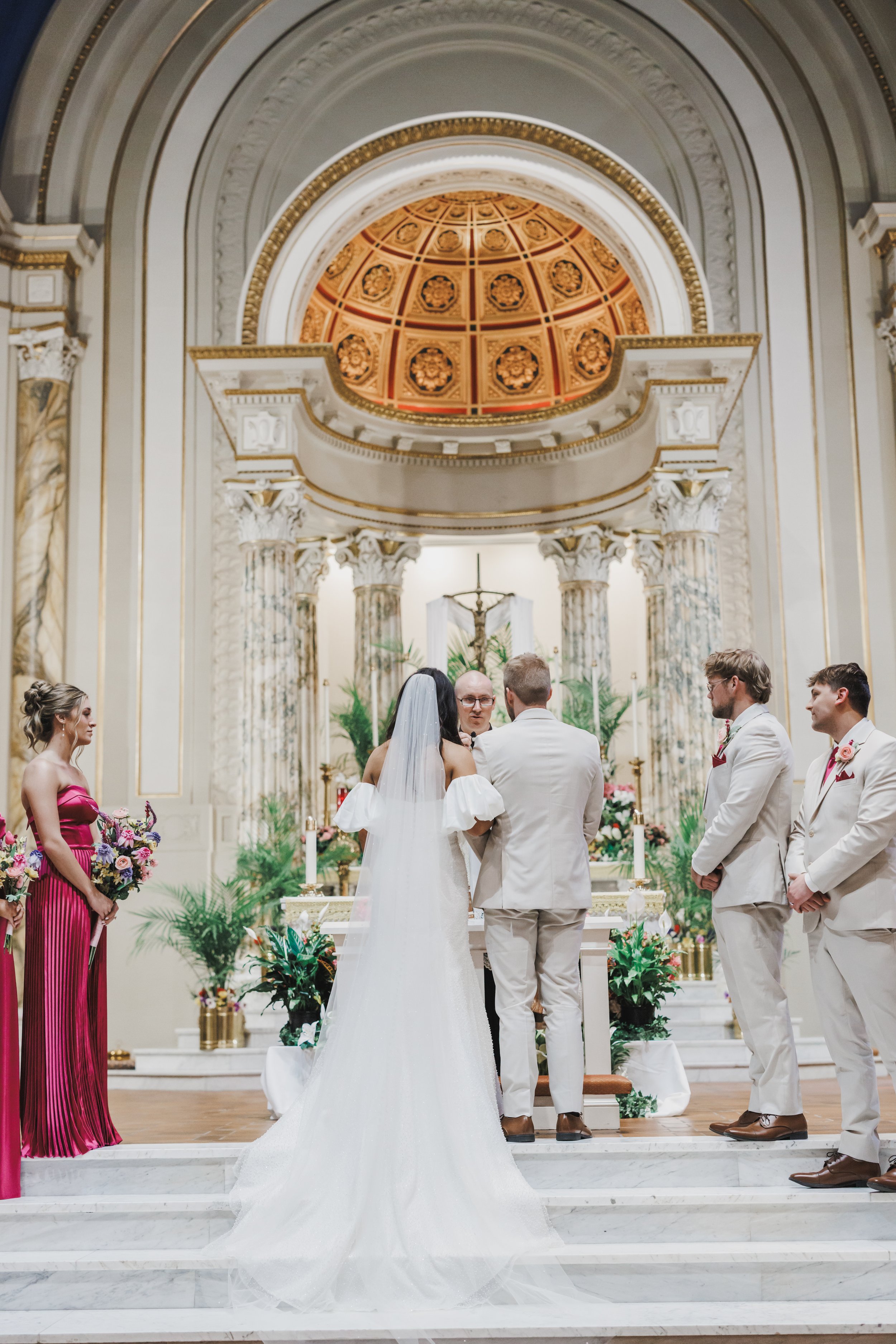 NuxollPhotography-Maddi+Gavin-300.jpg