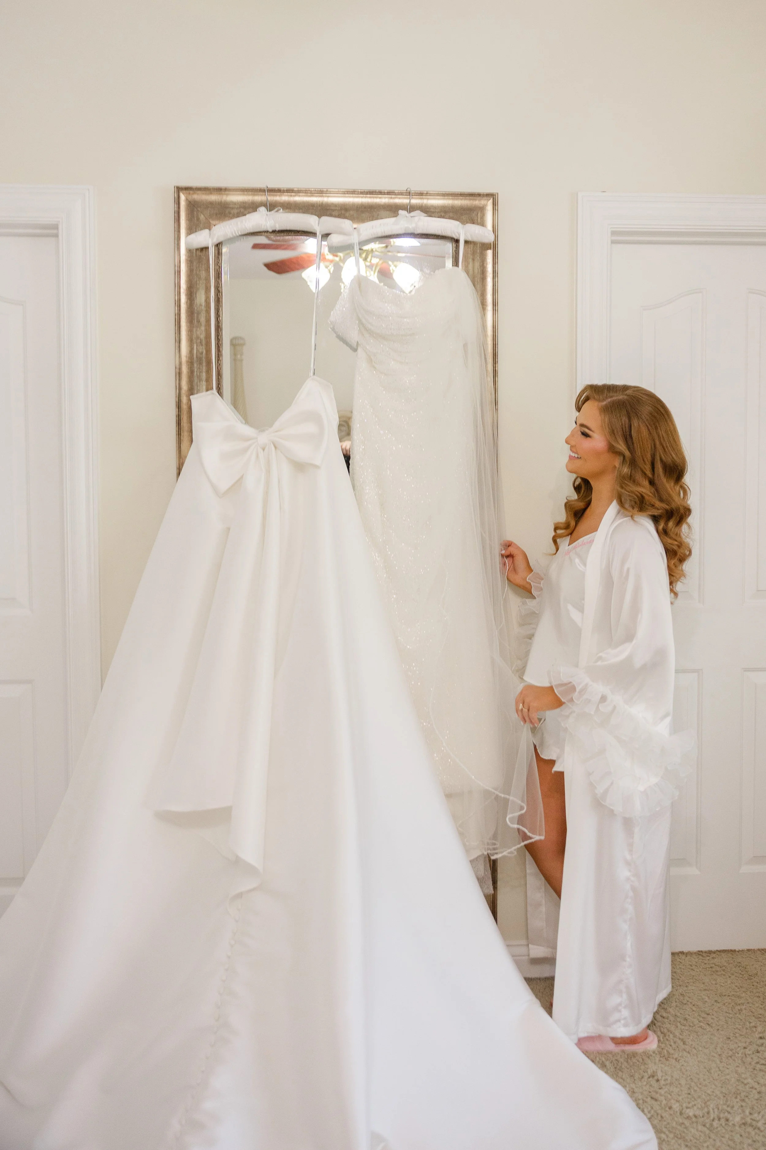 morganfield-wedding-6203.jpg