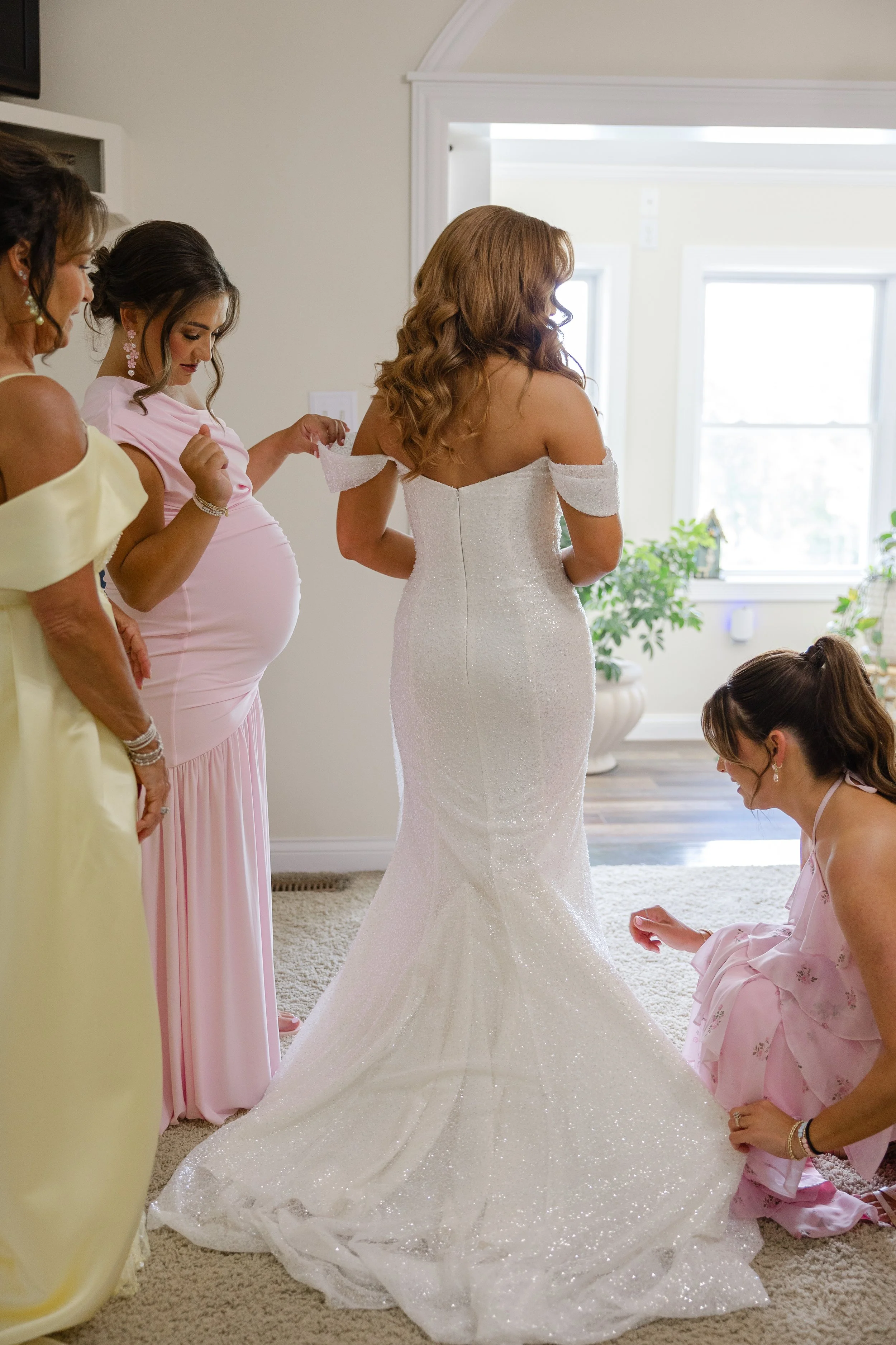 morganfield-wedding-6286.jpg