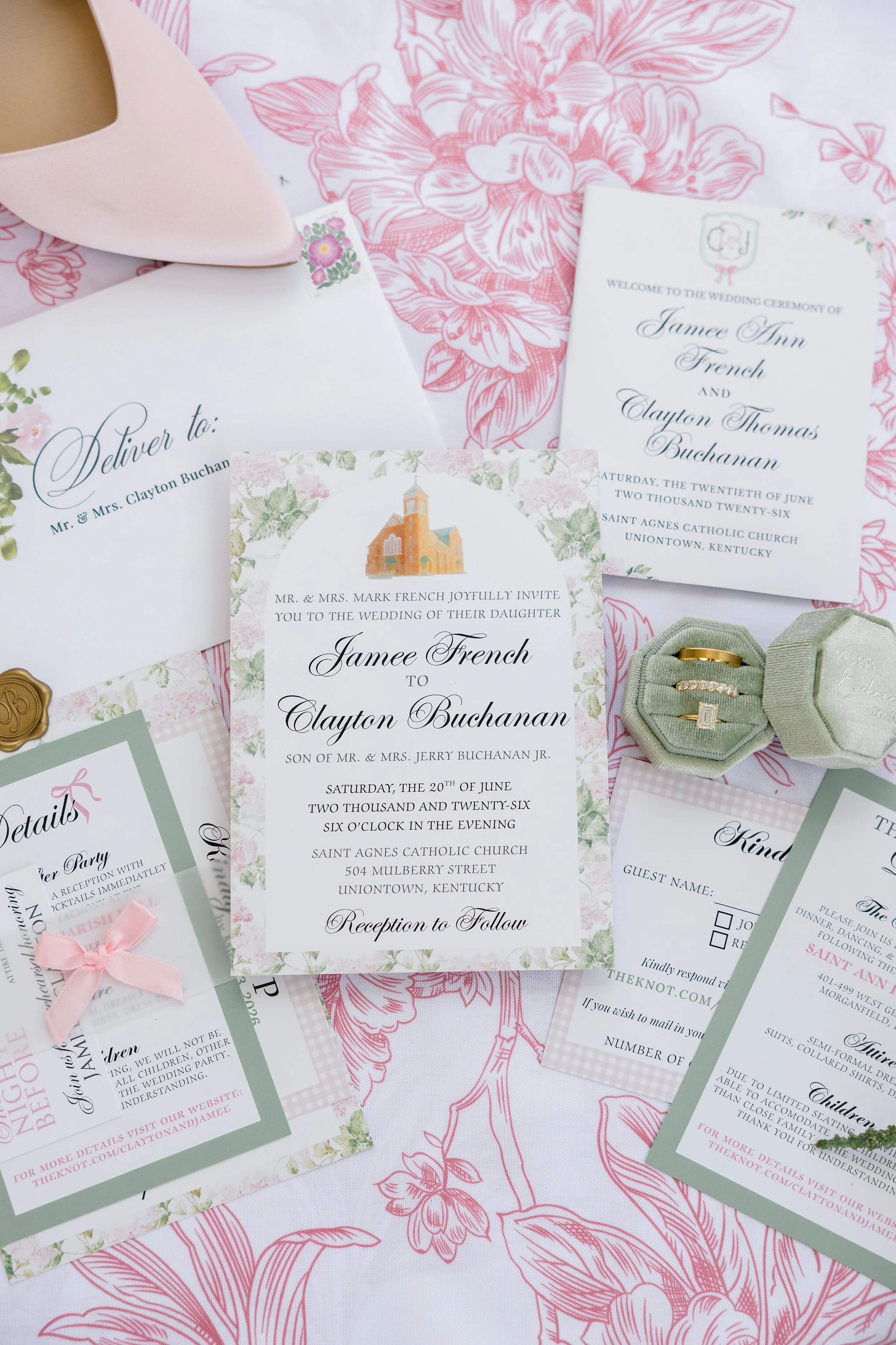 morganfield-wedding-5941.jpg