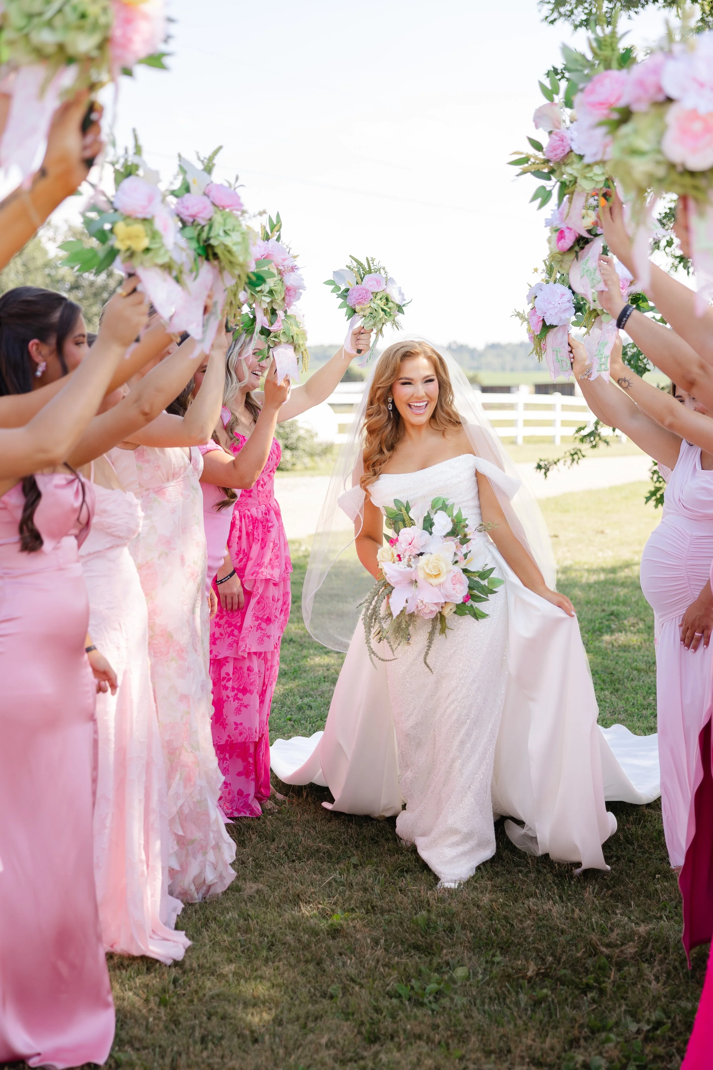 morganfield-wedding-7084.jpg