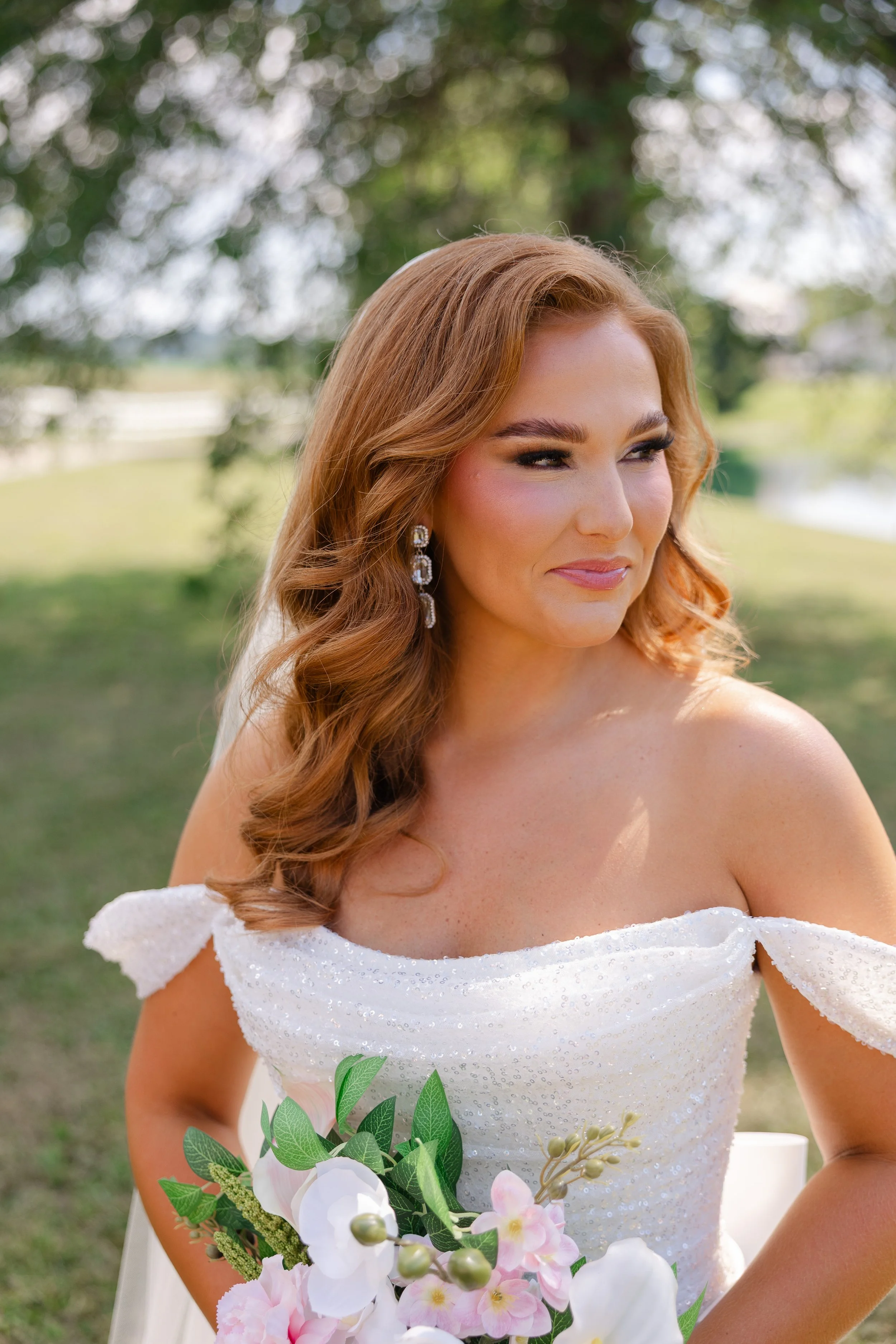 morganfield-wedding-6703.jpg