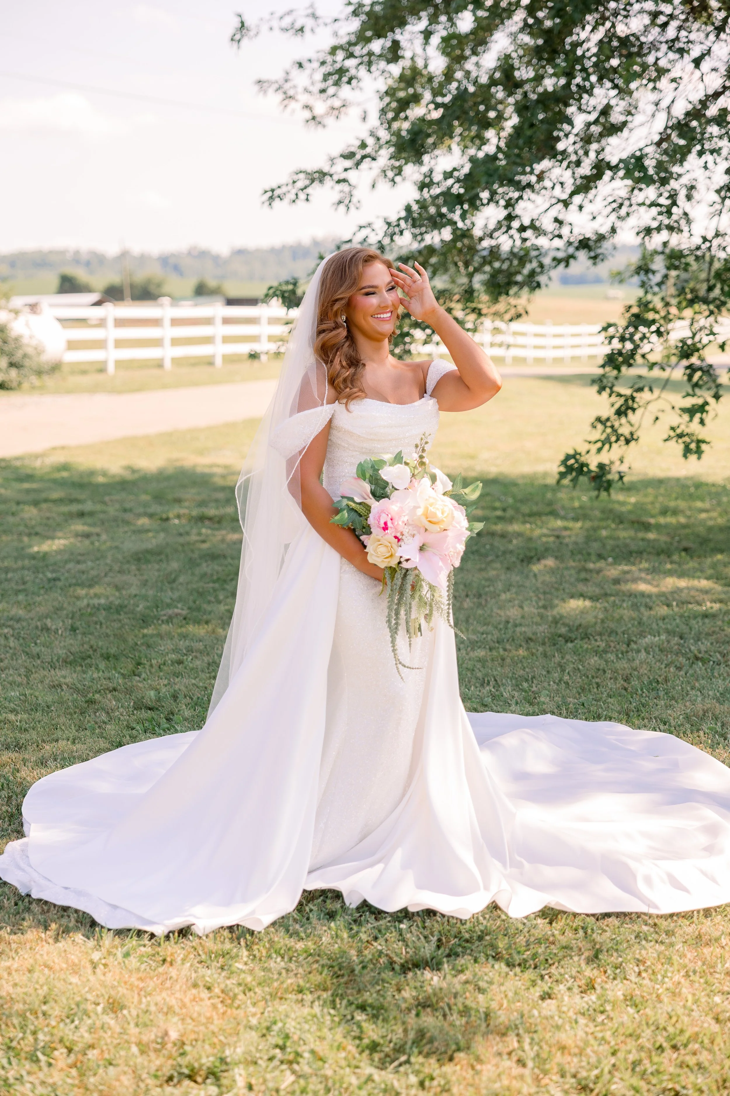 morganfield-wedding-7137.jpg