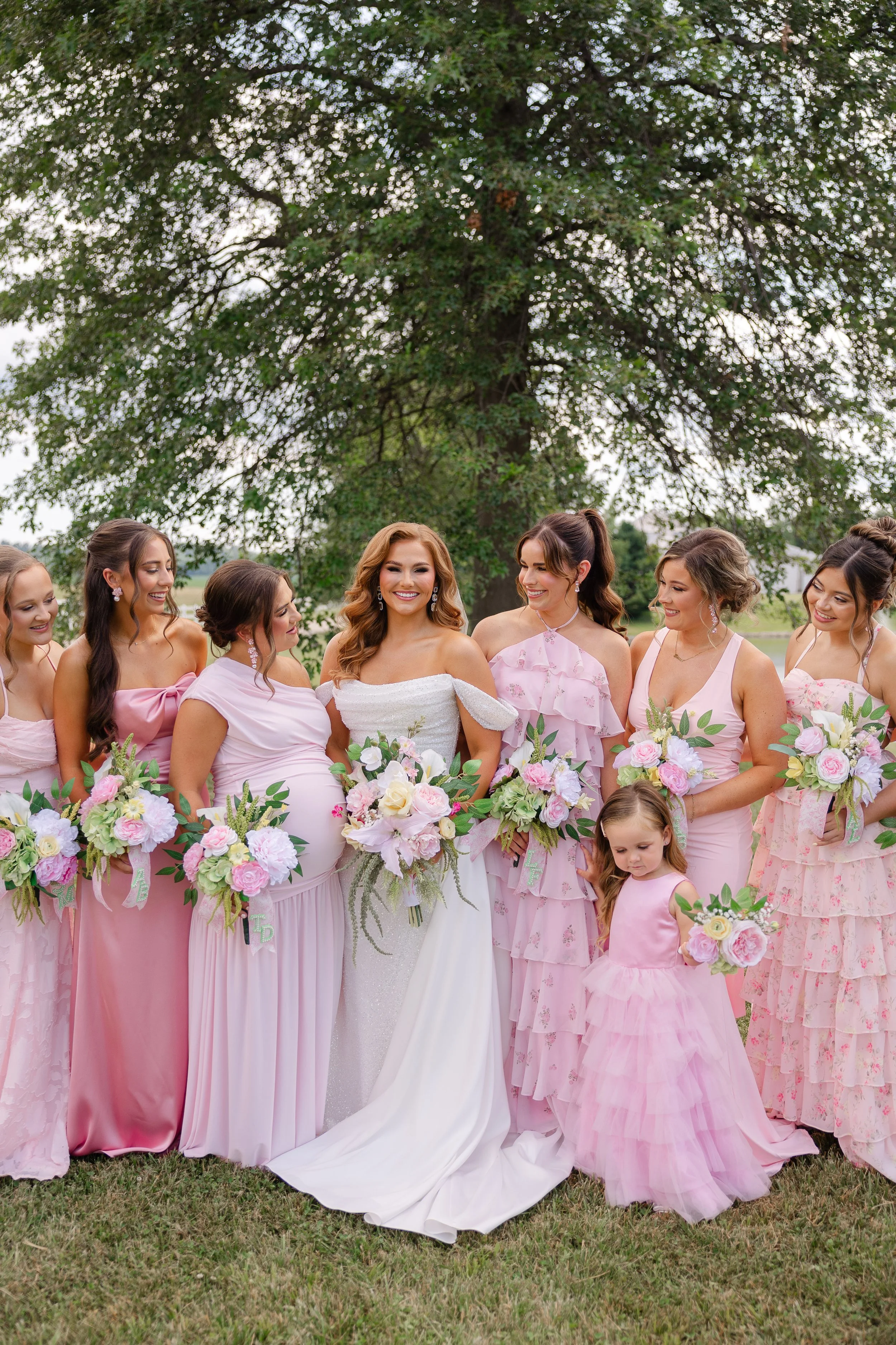 morganfield-wedding-6544.jpg