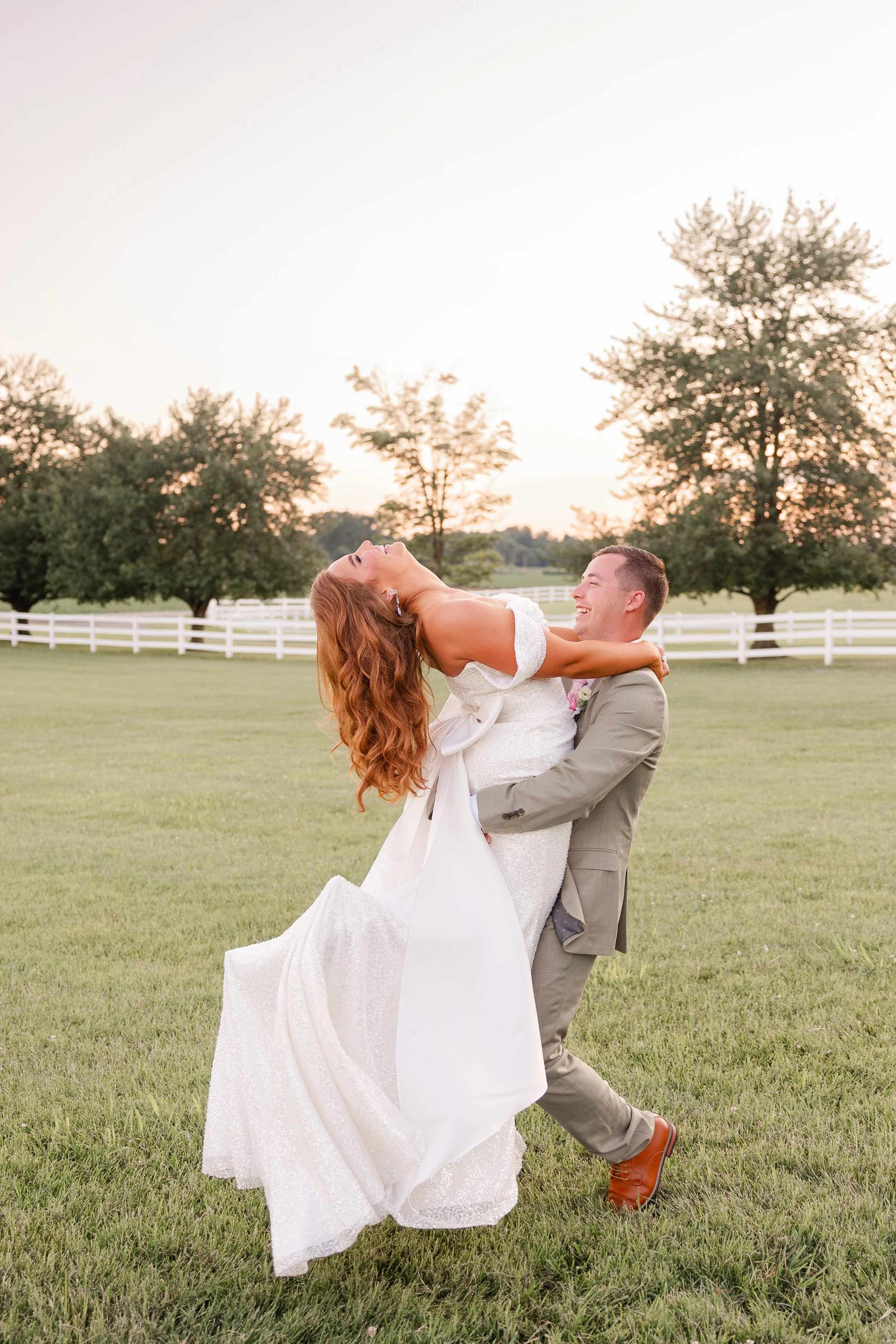 morganfield-wedding-9843.jpg