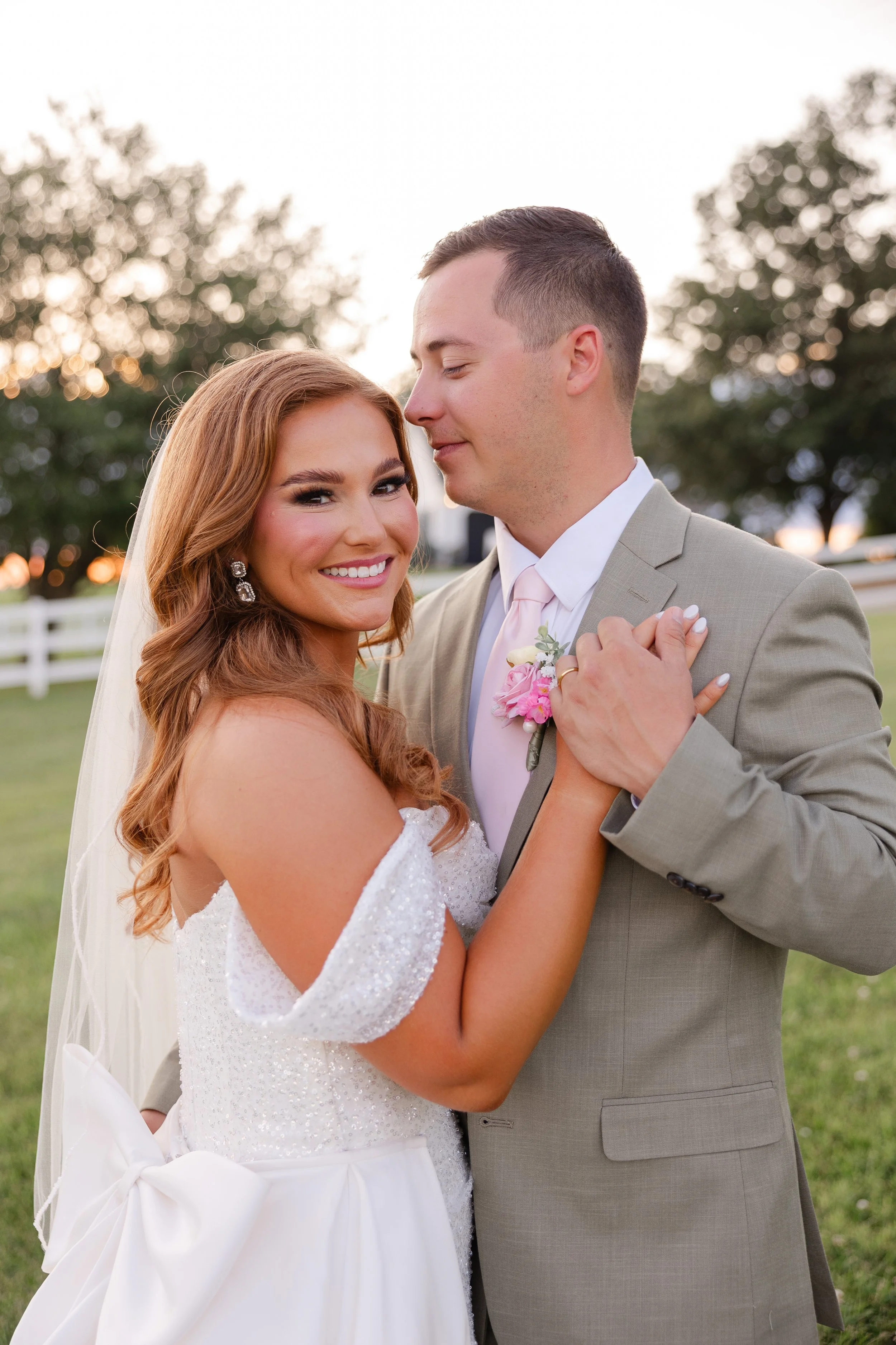 morganfield-wedding-9594.jpg