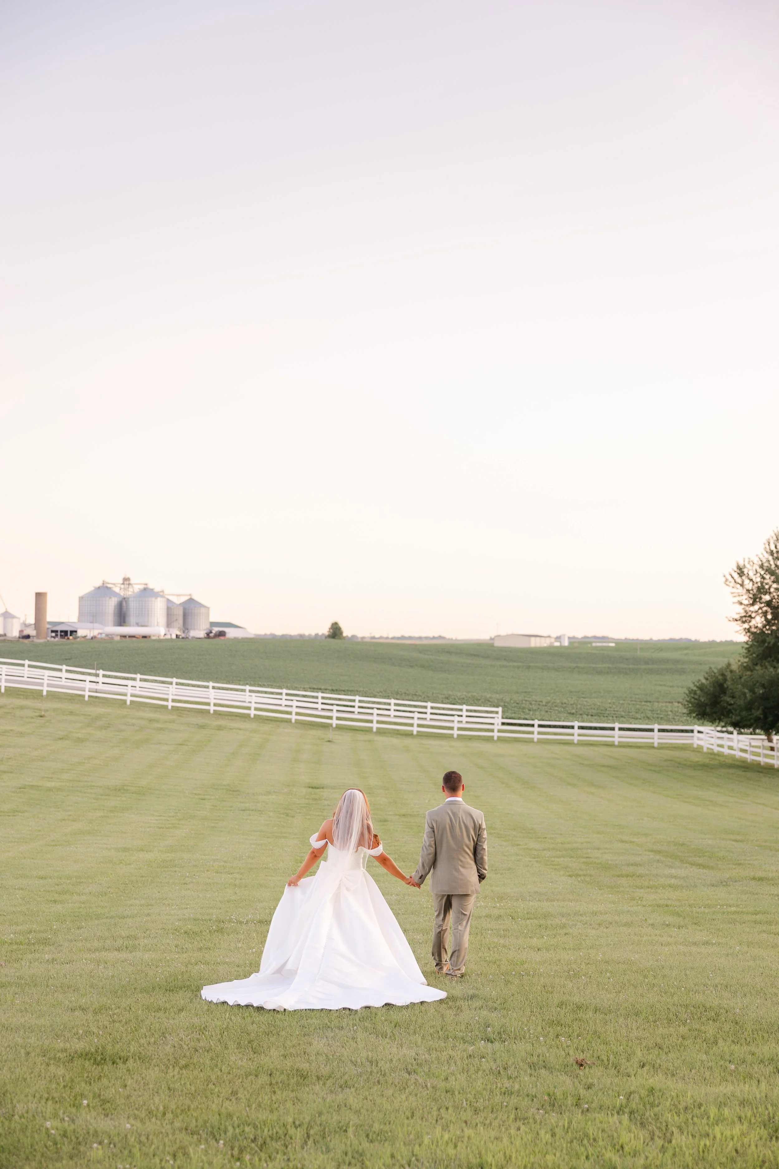 morganfield-wedding-9528.jpg