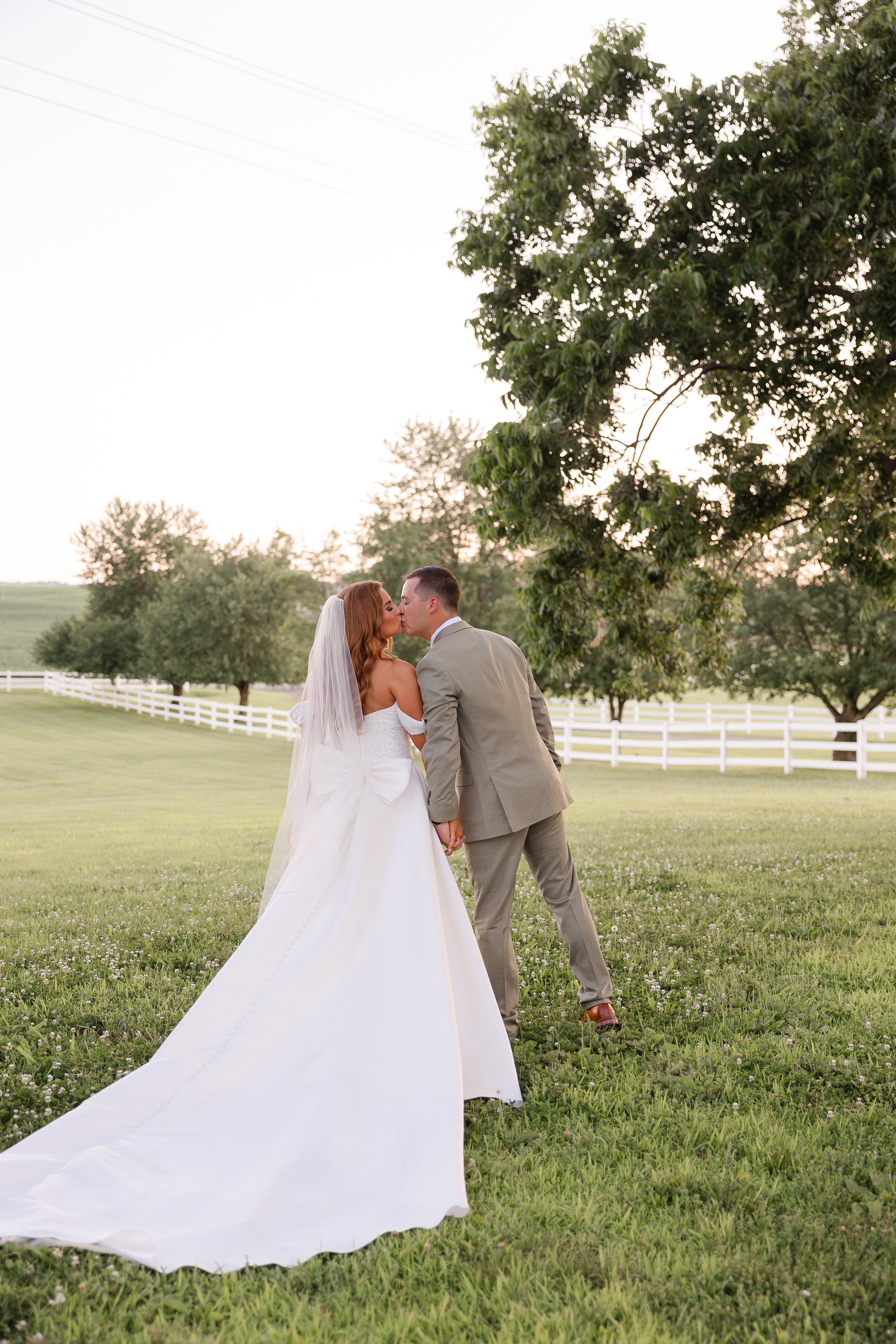 morganfield-wedding-9482.jpg
