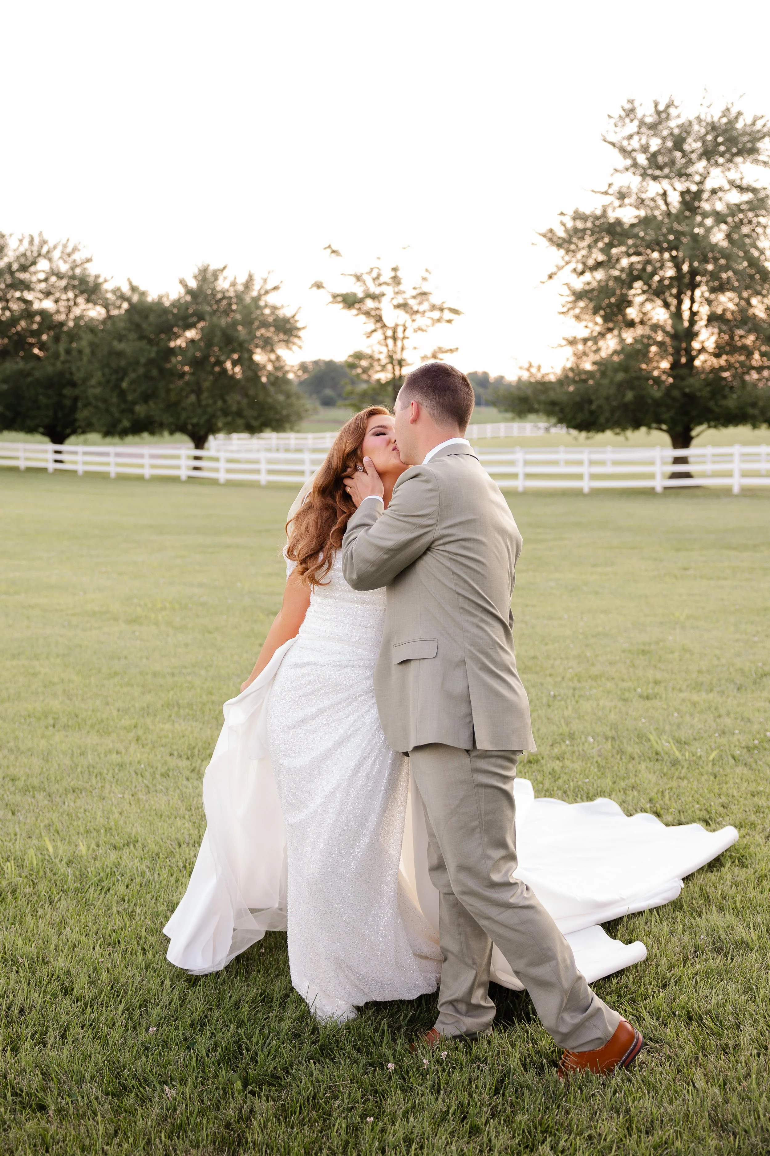 morganfield-wedding-buchanan-6436.jpg