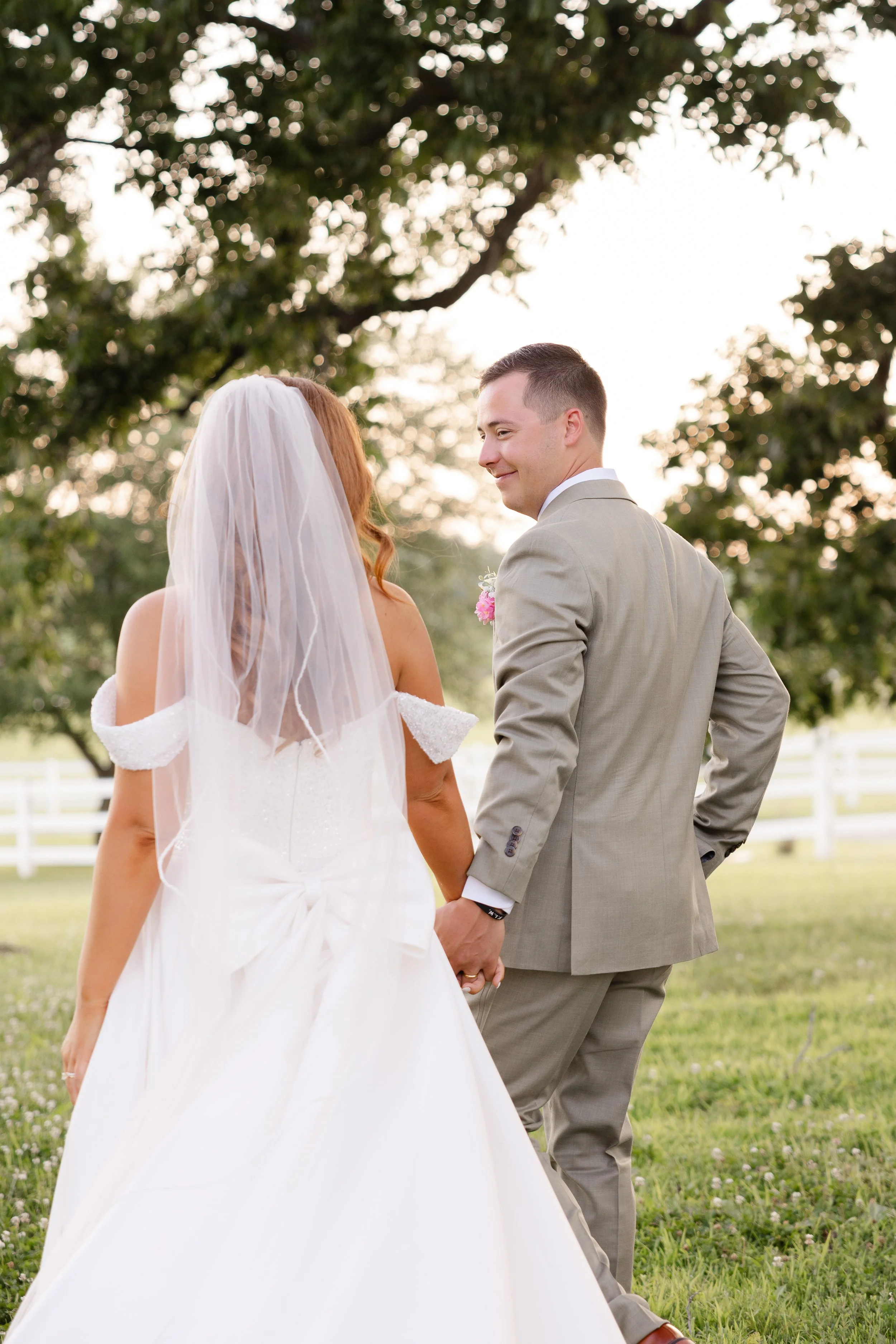 morganfield-wedding-buchanan-6327.jpg