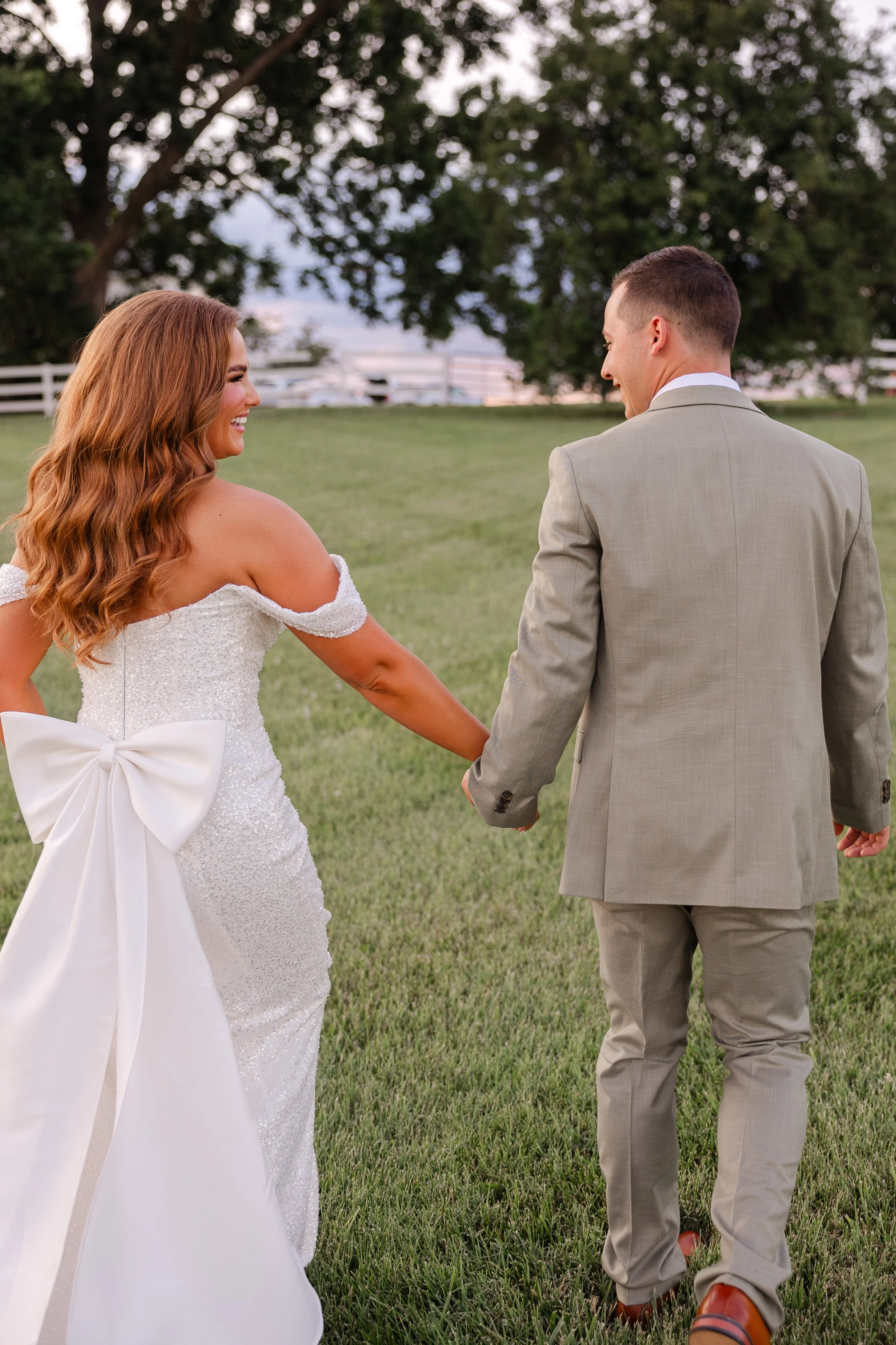 morganfield-wedding-9916.jpg