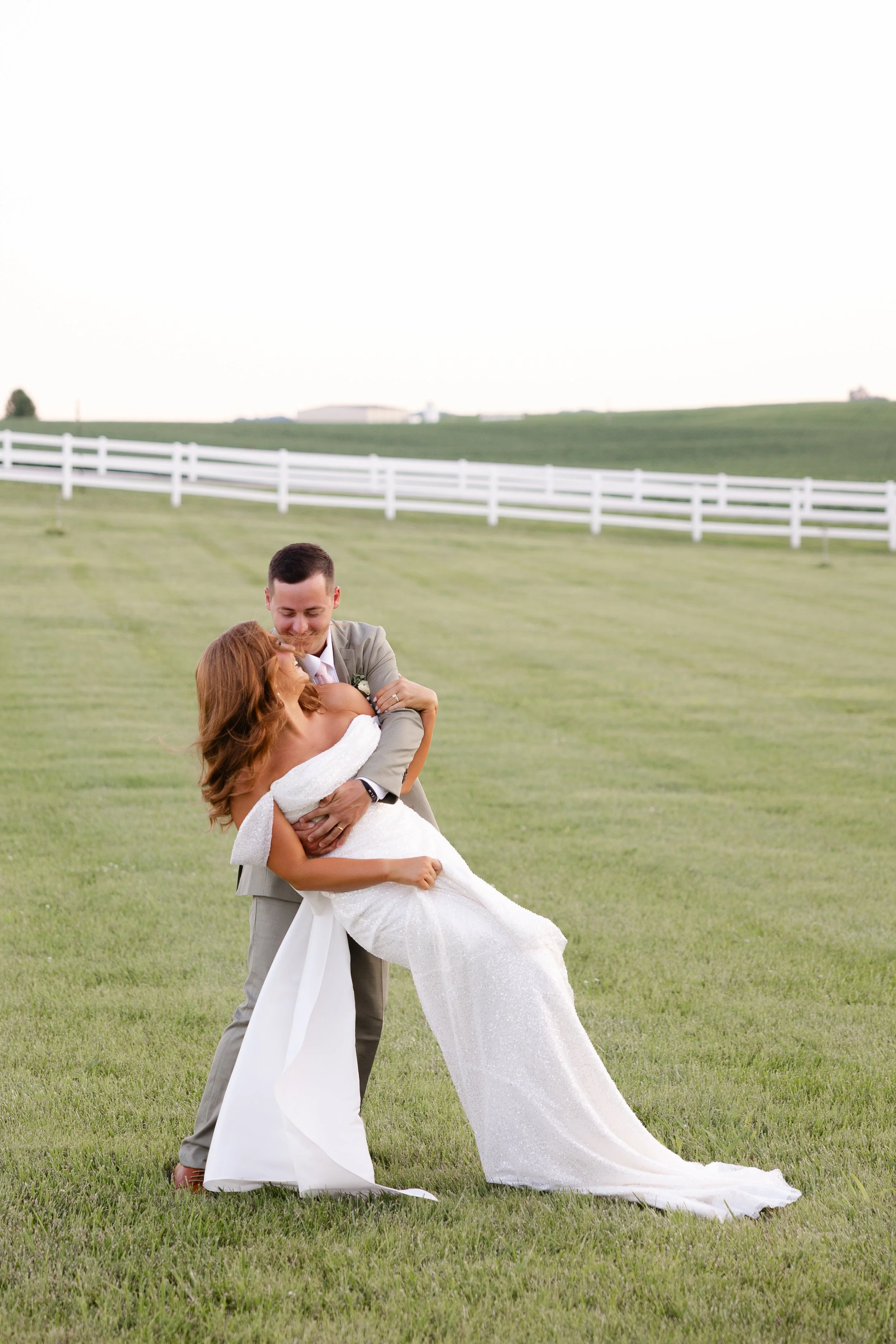 morganfield-wedding-buchanan-6505.jpg