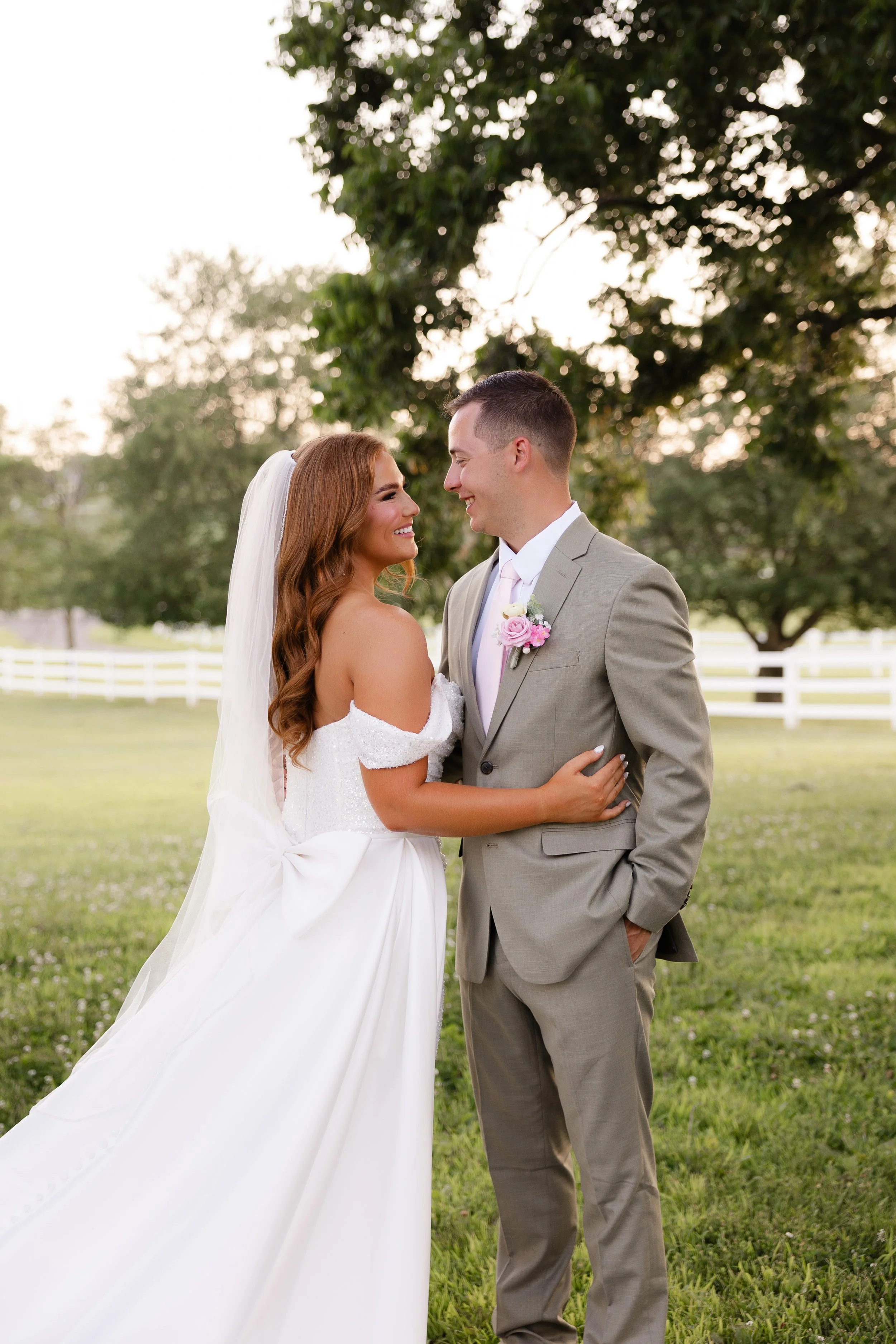 morganfield-wedding-buchanan-6316.jpg