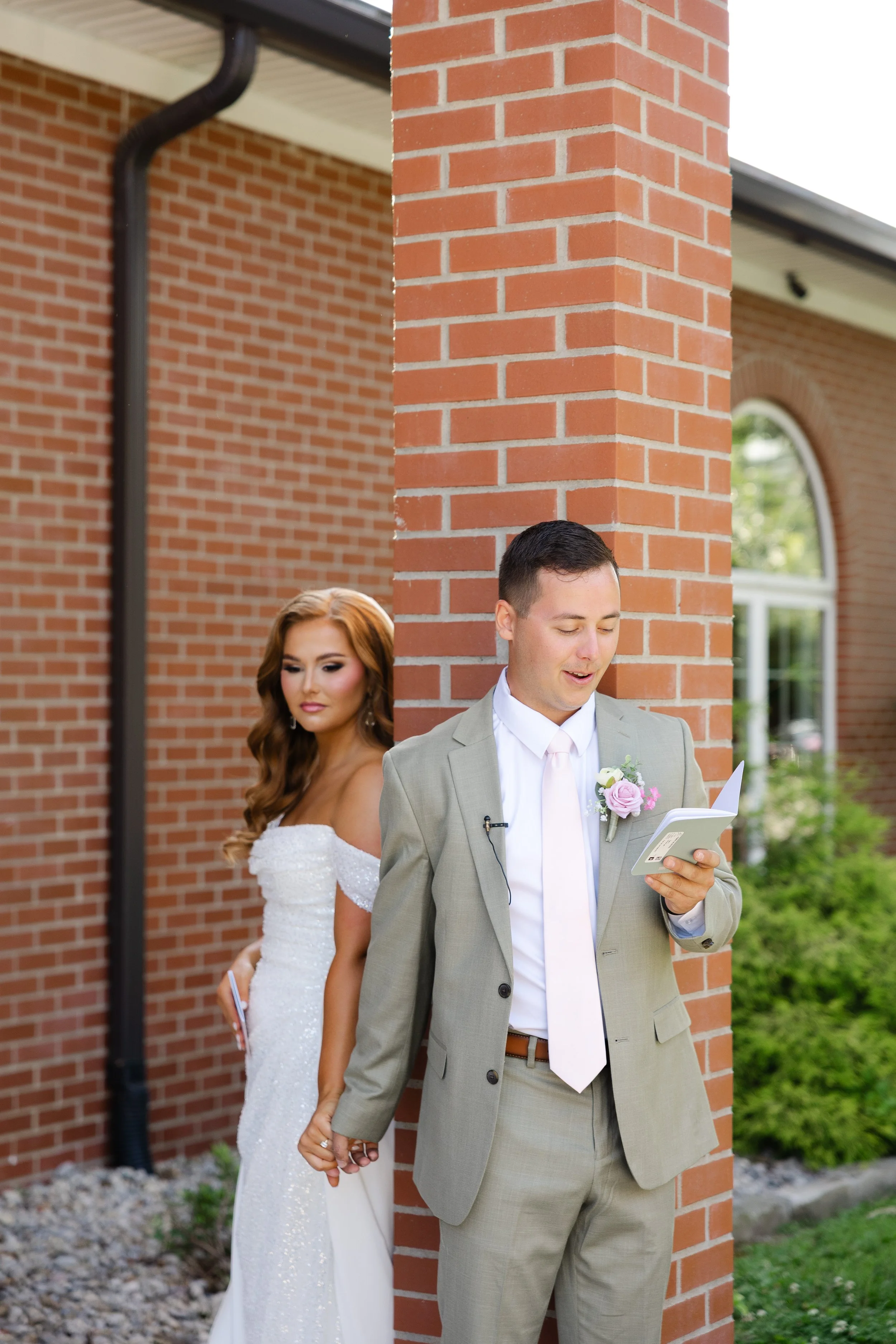 morganfield-wedding-buchanan-5917.jpg