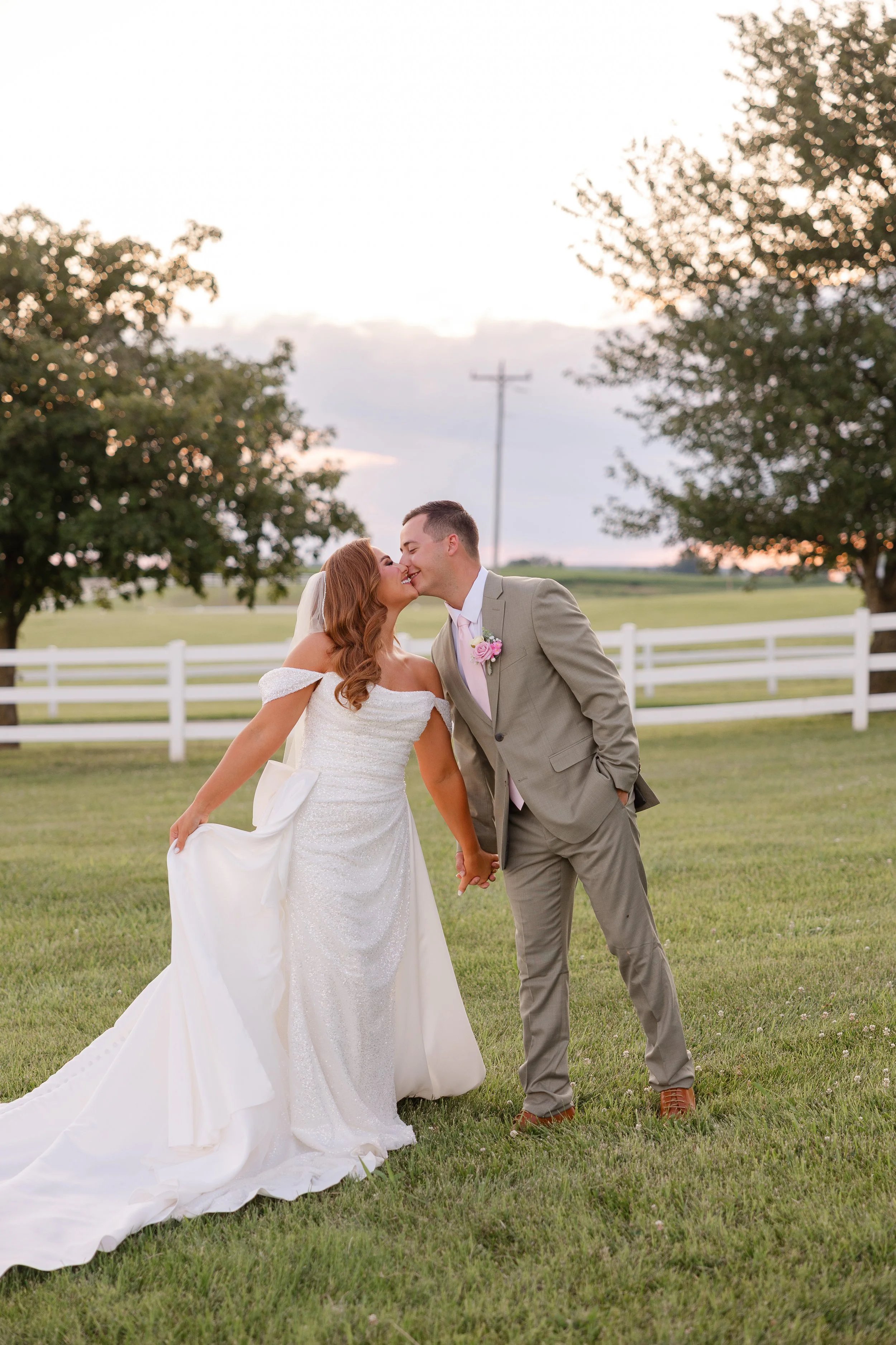 morganfield-wedding-9562.jpg