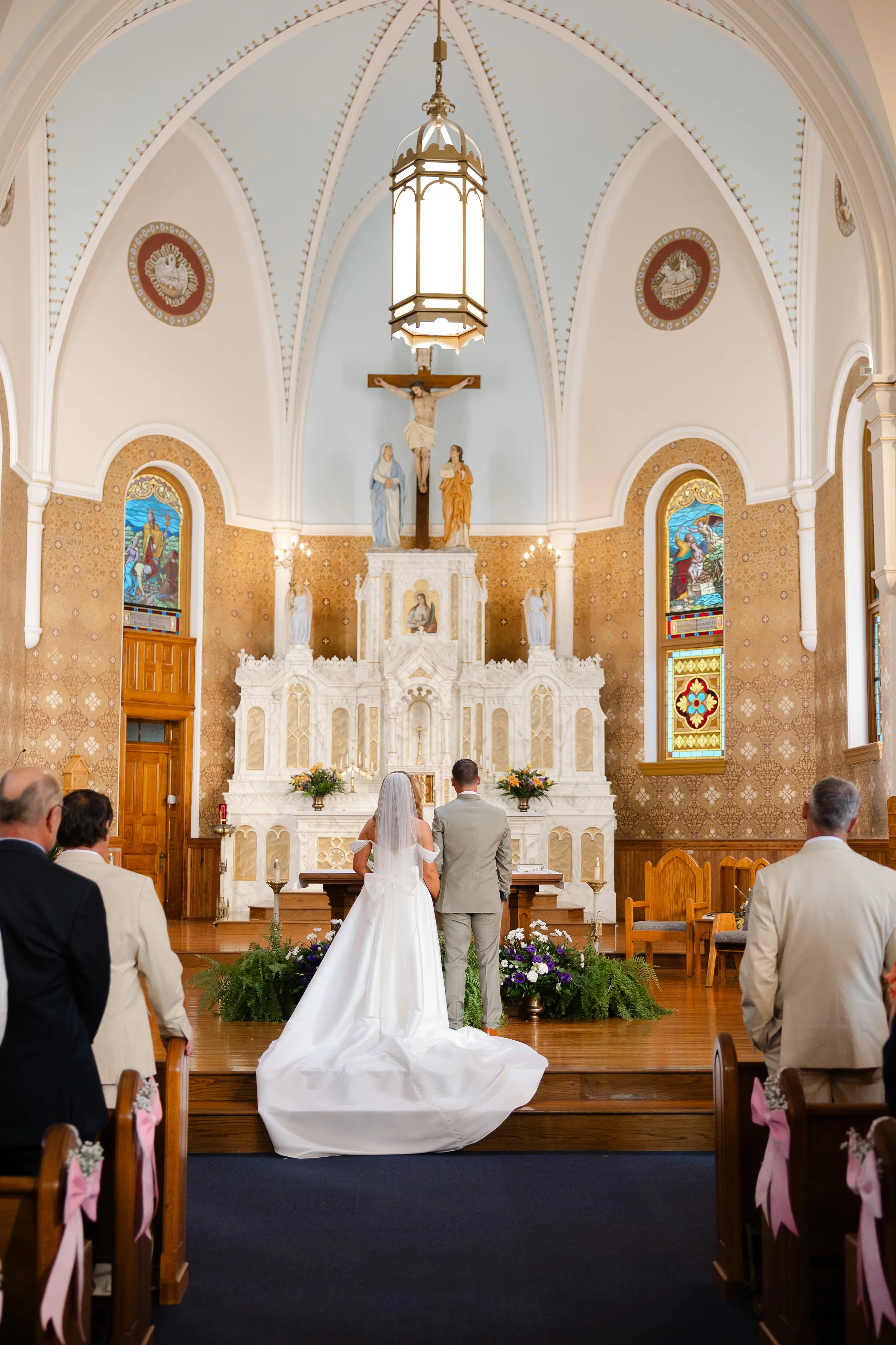 morganfield-wedding-8669.jpg