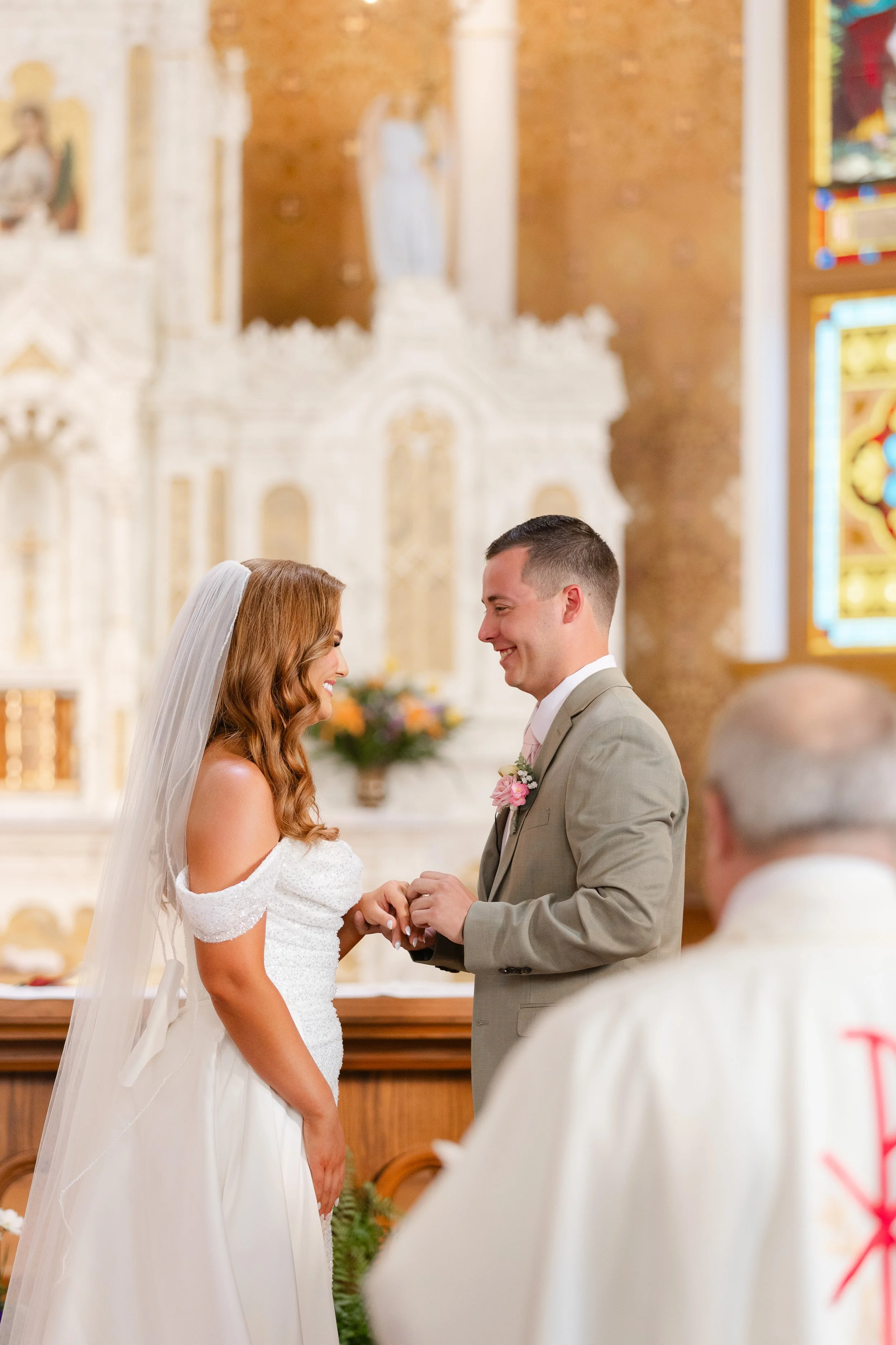 morganfield-wedding-8637.jpg