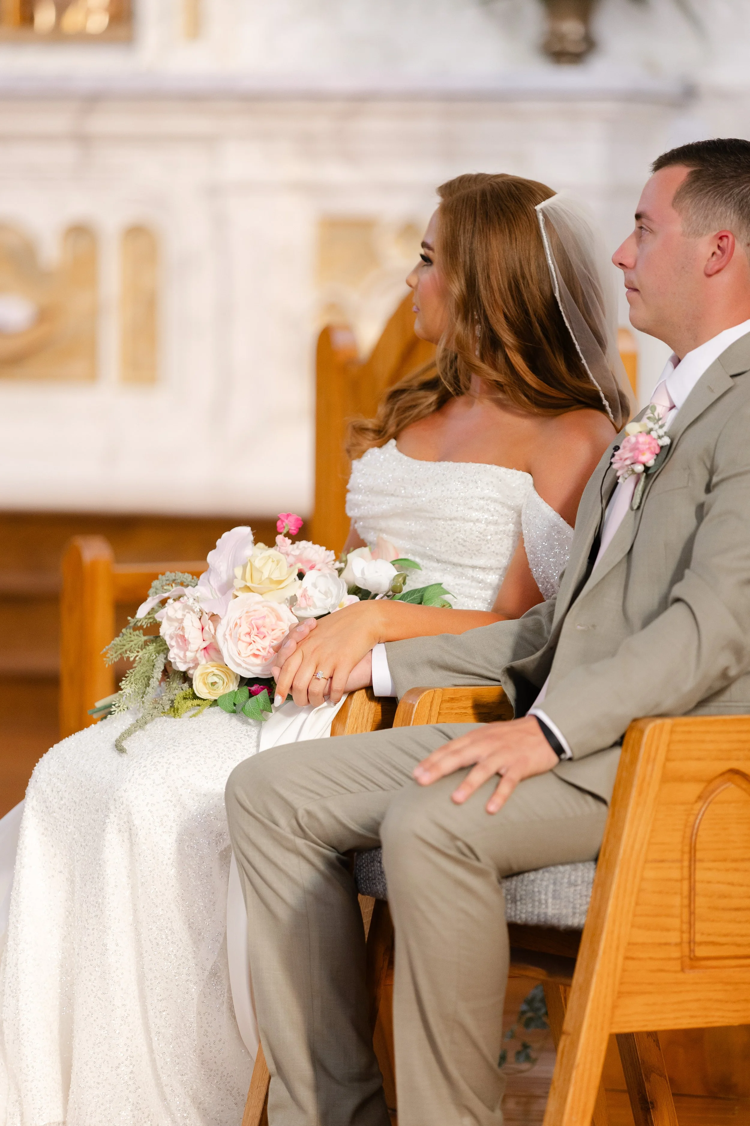 morganfield-wedding-8580.jpg