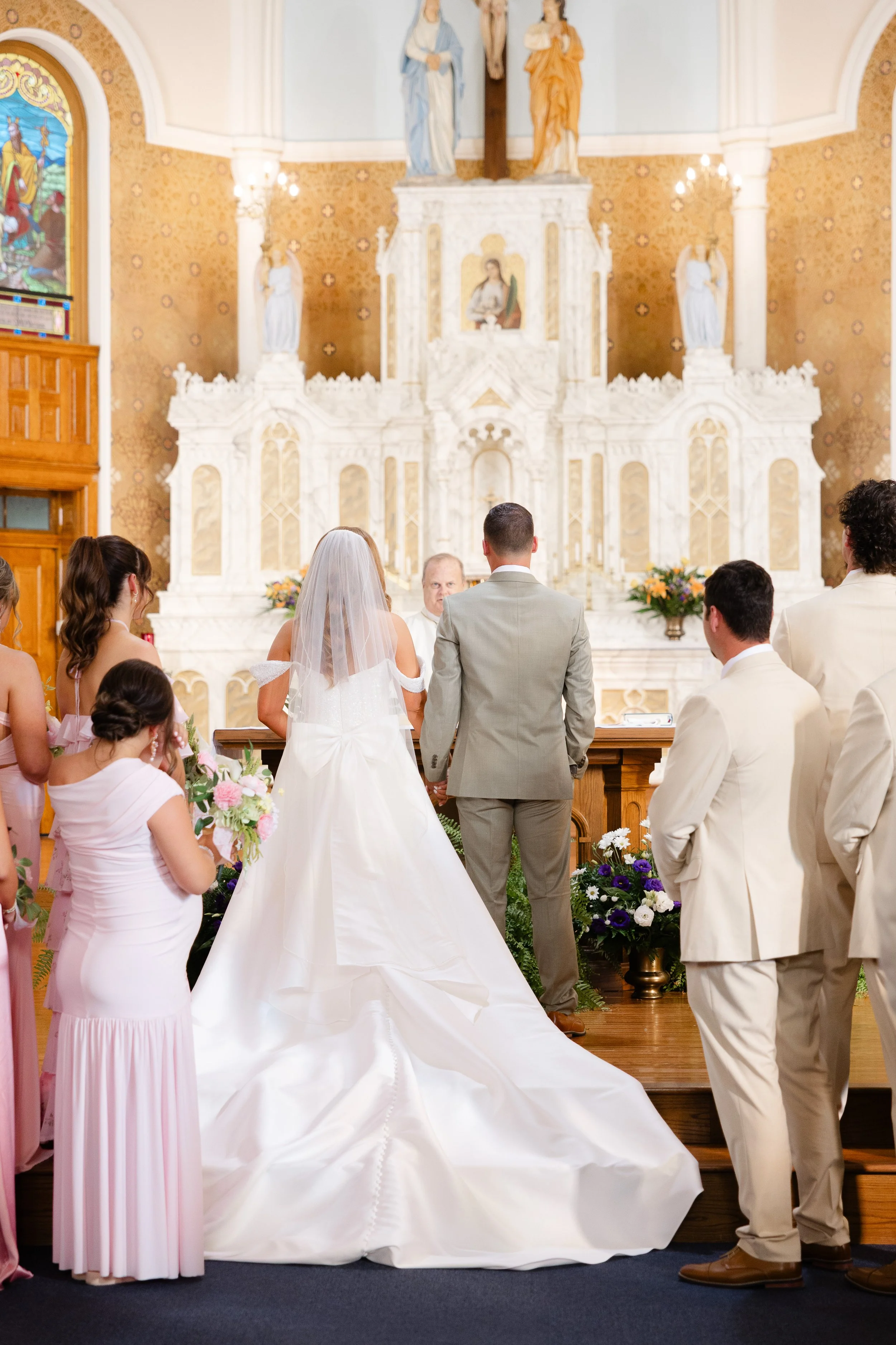 morganfield-wedding-8542.jpg