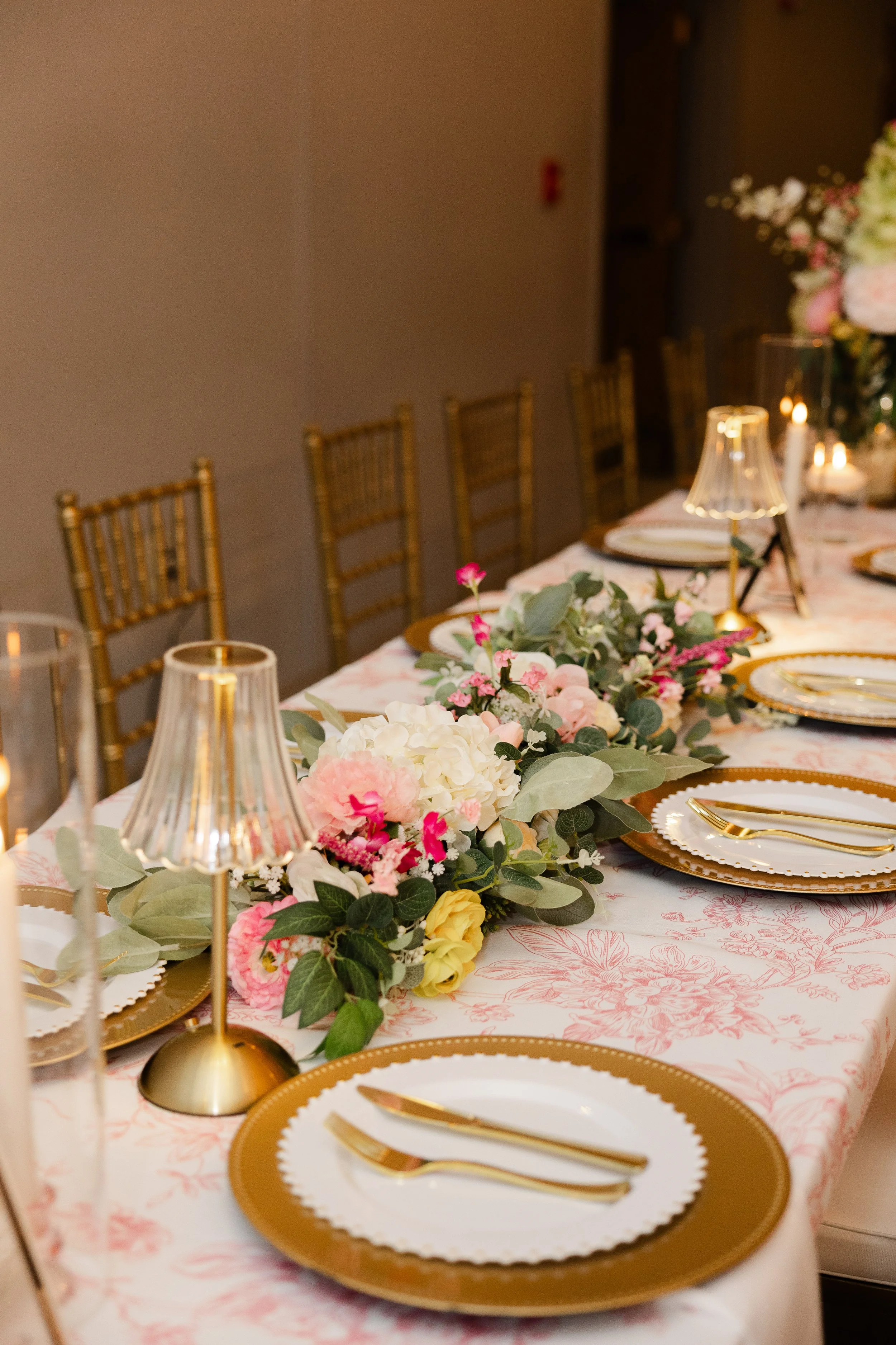 morganfield-wedding-buchanan-6585.jpg