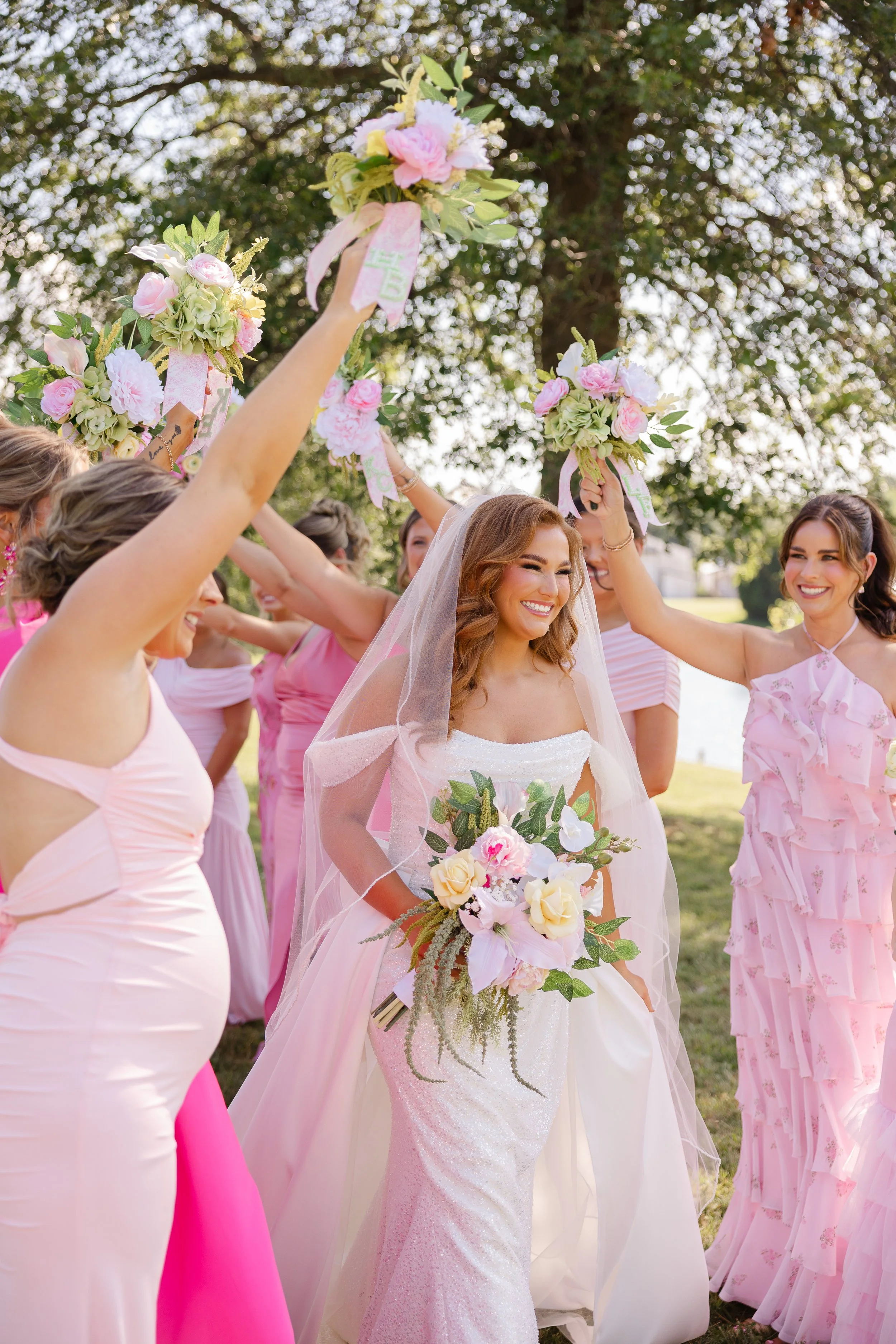 morganfield-wedding-buchanan-5761.jpg