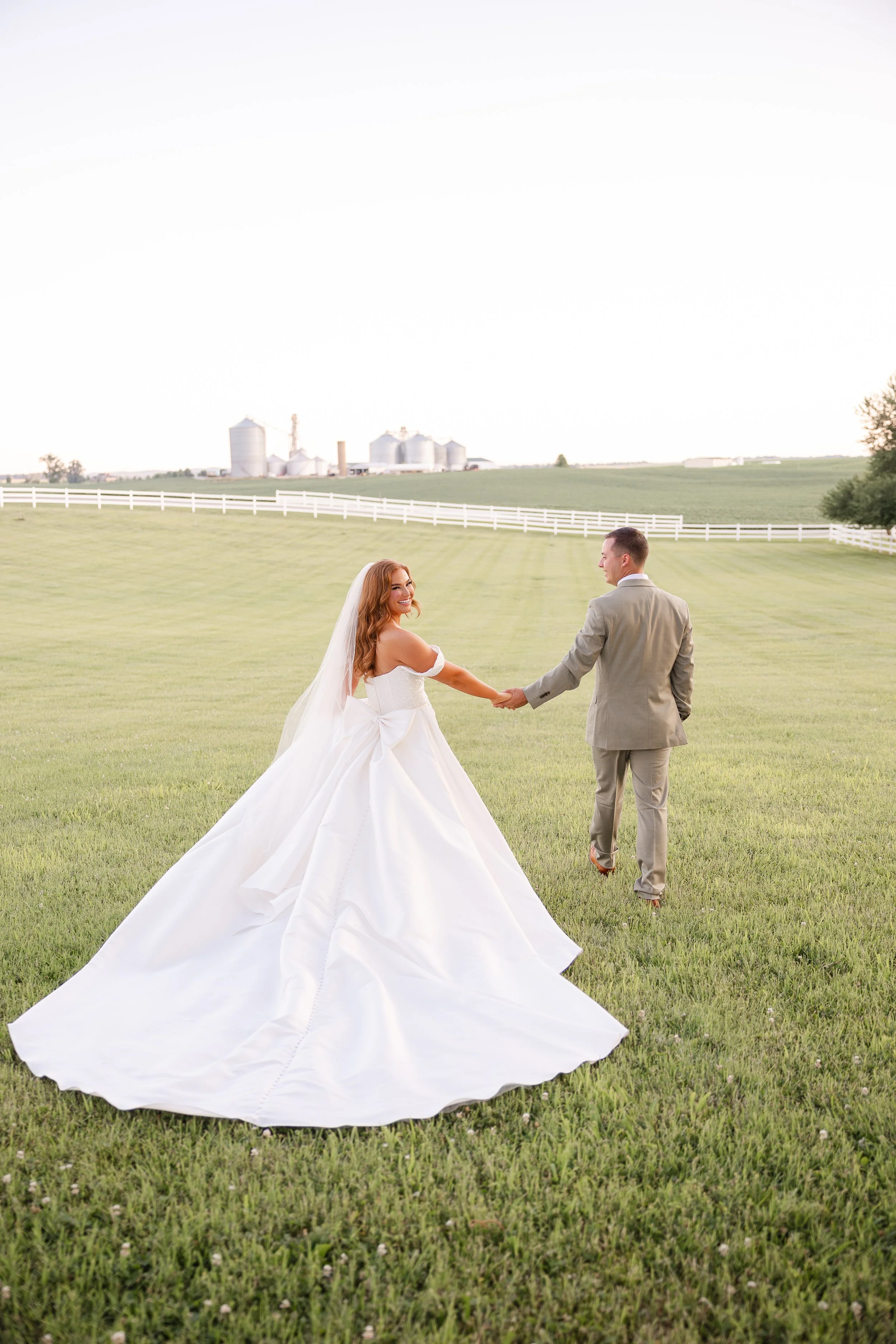 morganfield-wedding-9489.jpg