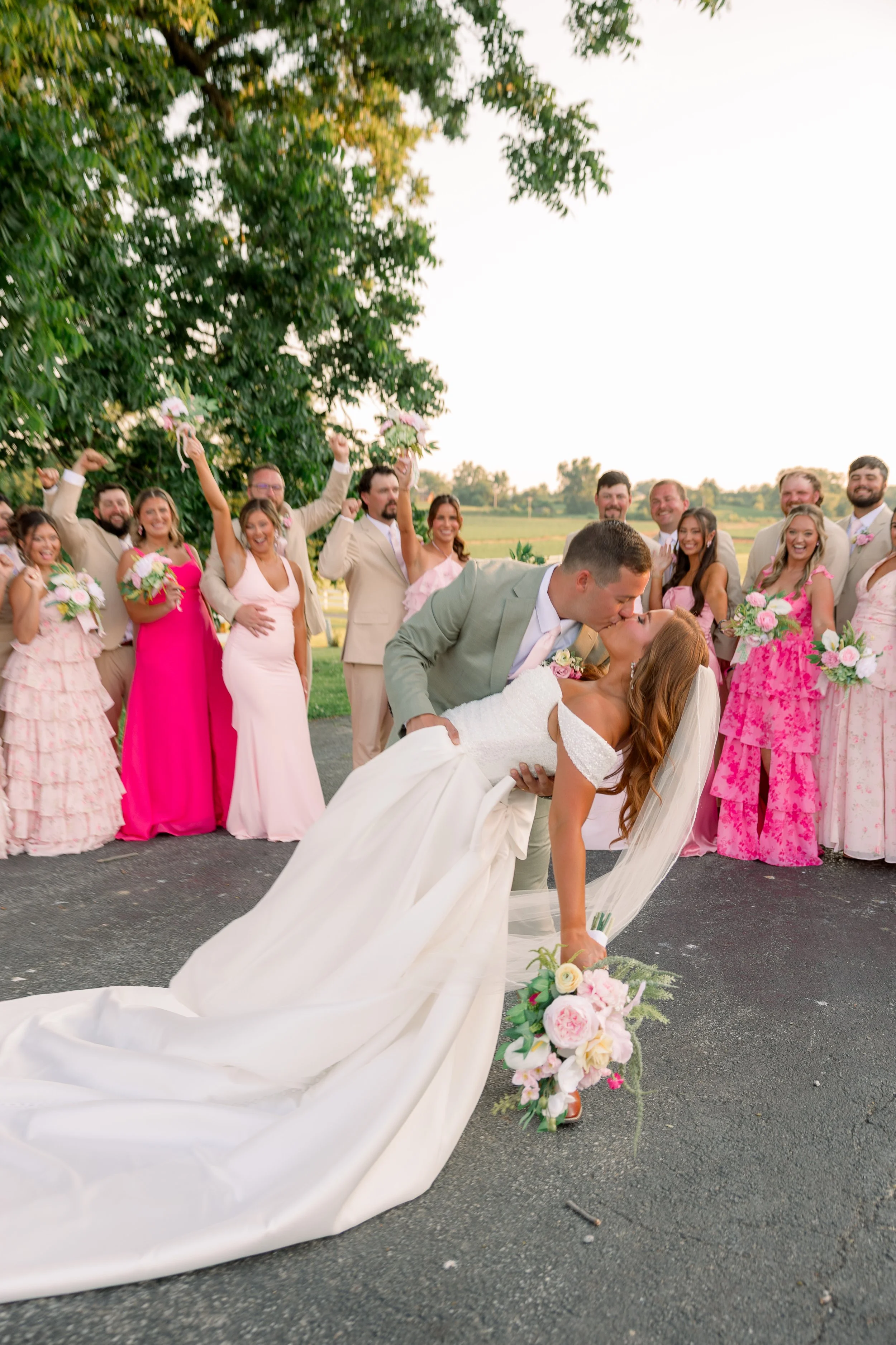 morganfield-wedding-9270.jpg