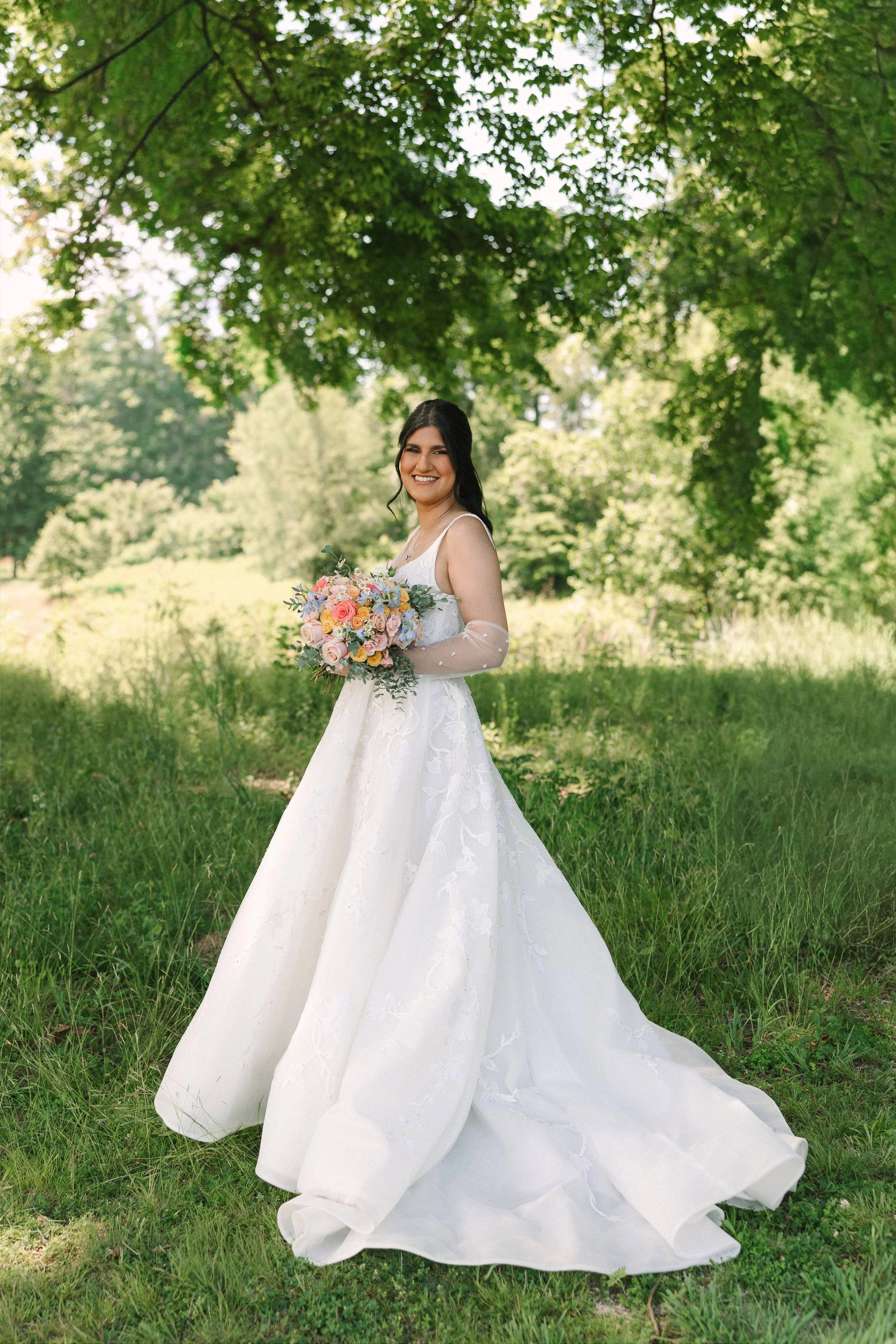 Astha and Levi - Venue 1408 Wedding-175.jpg