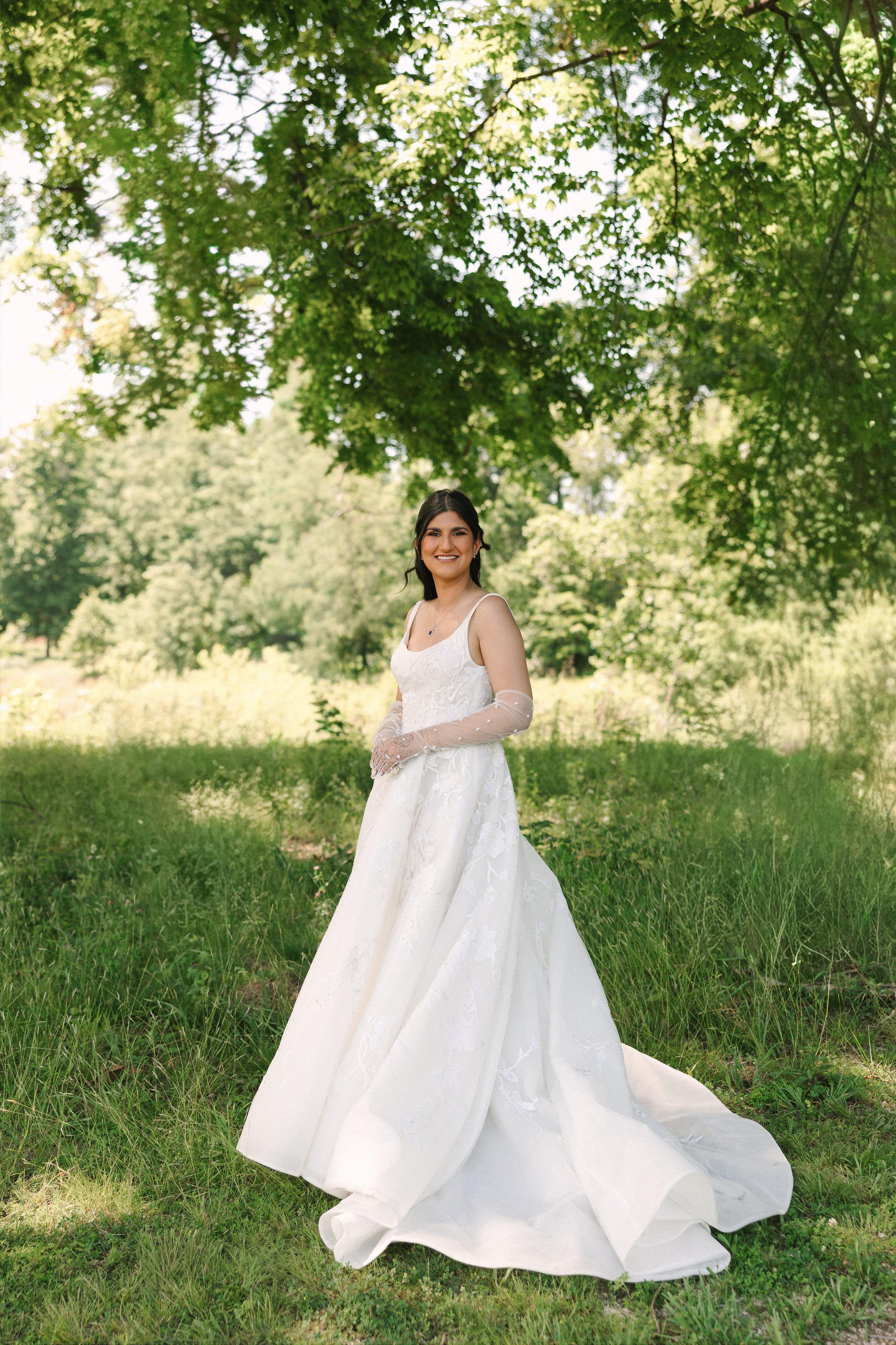 Astha and Levi - Venue 1408 Wedding-168.jpg