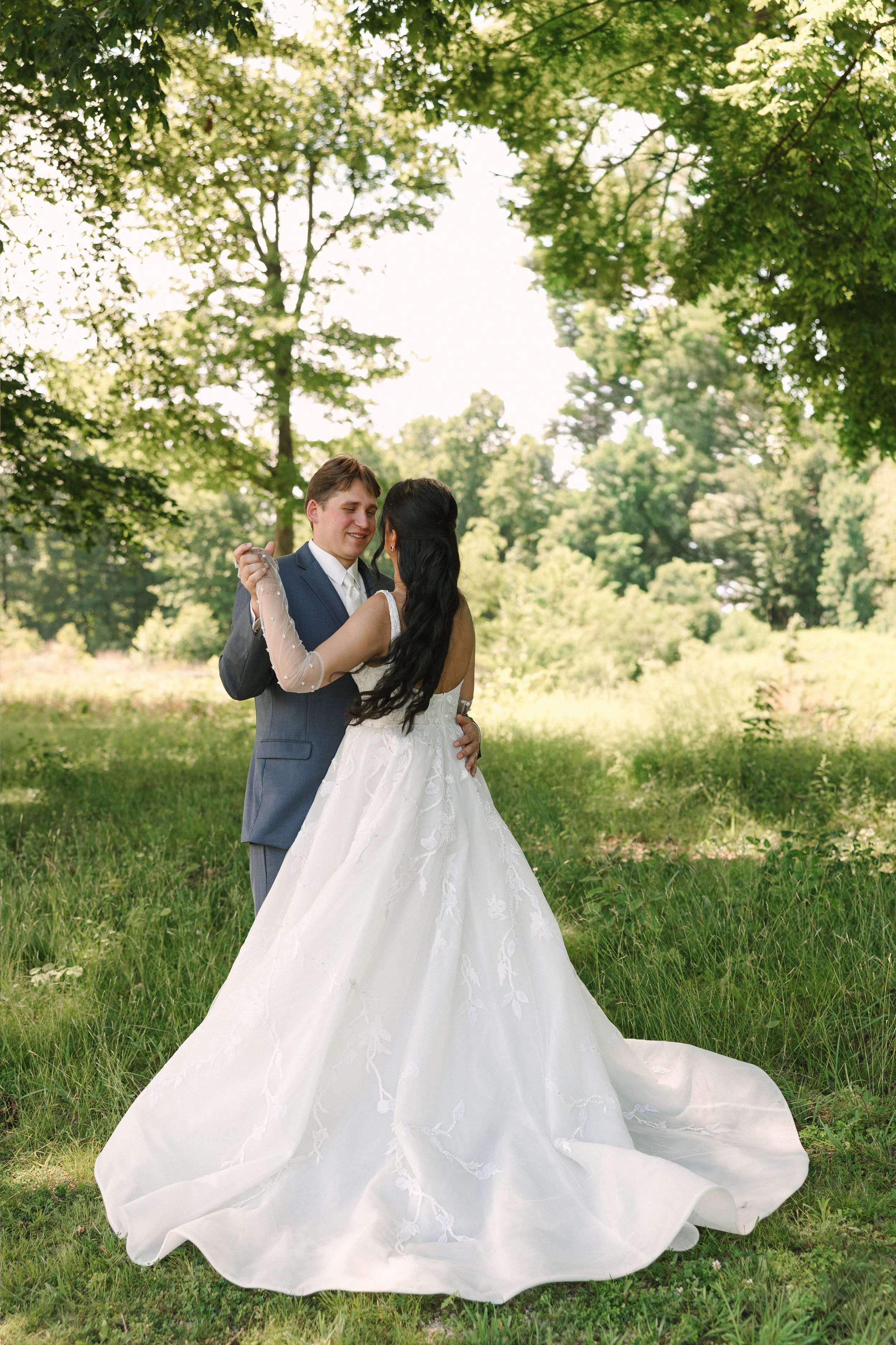 Astha and Levi - Venue 1408 Wedding-167.jpg