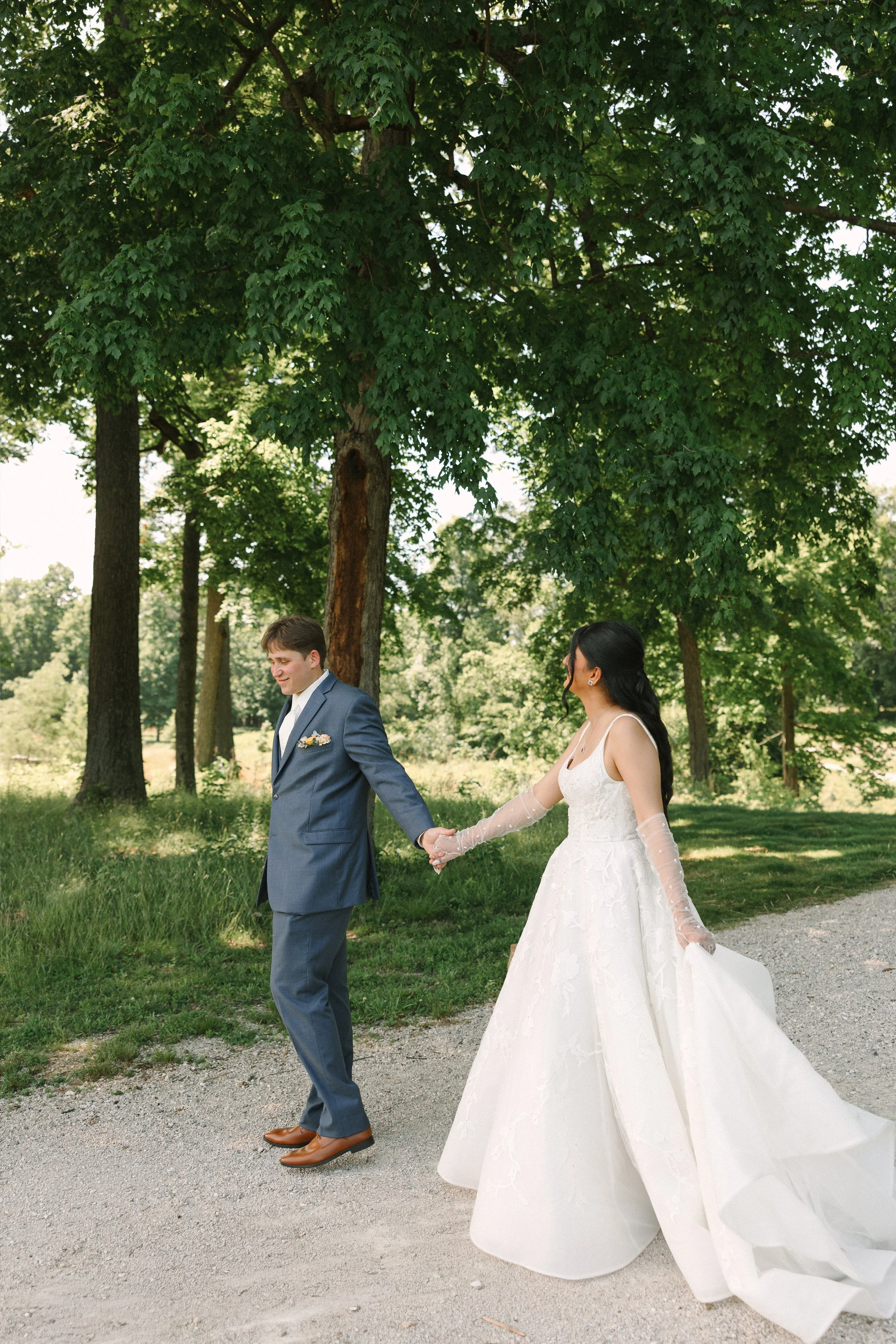 Astha and Levi - Venue 1408 Wedding-157.jpg