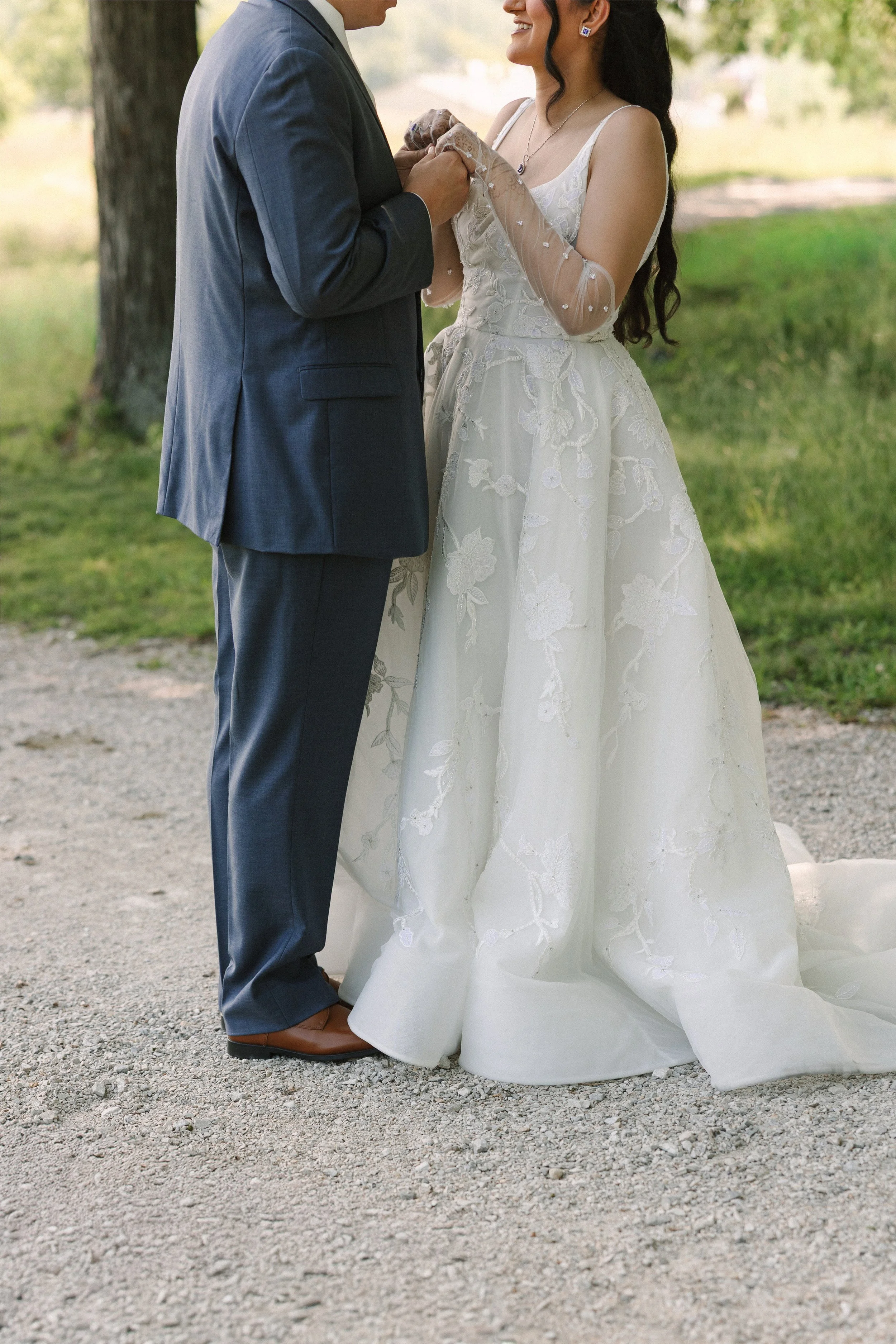 Astha and Levi - Venue 1408 Wedding-156.jpg