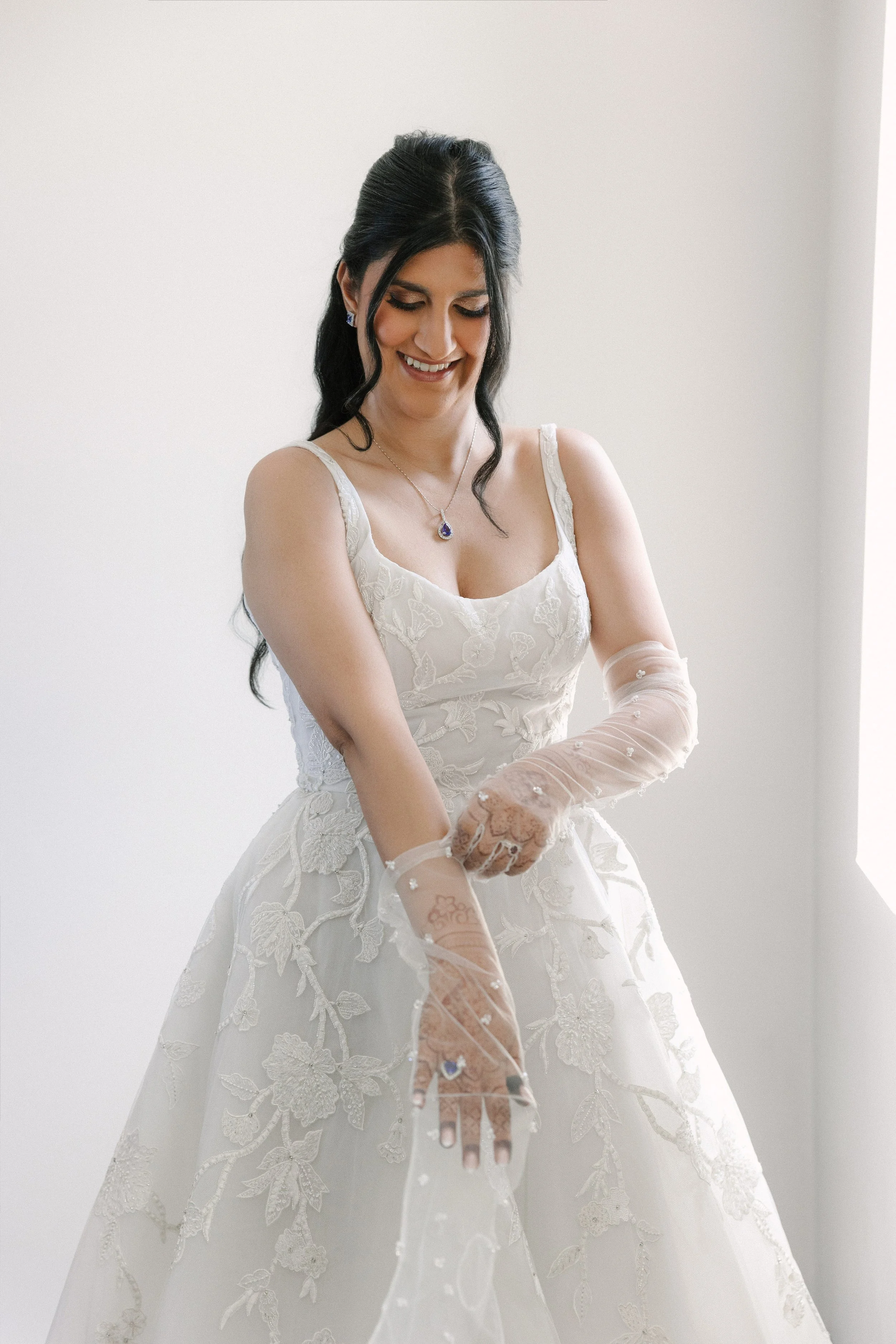 Astha and Levi - Venue 1408 Wedding-69.jpg