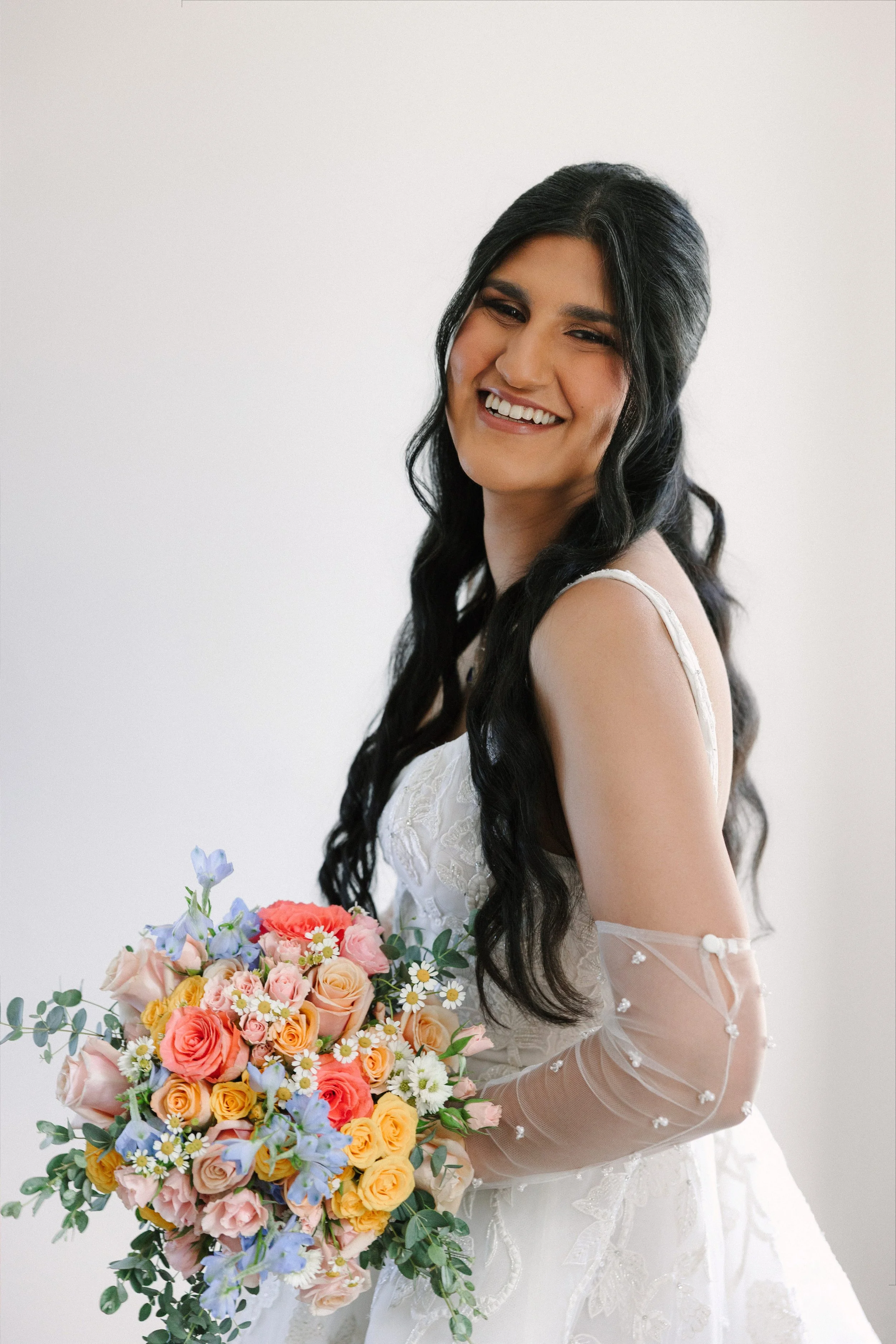 Astha and Levi - Venue 1408 Wedding-85.jpg