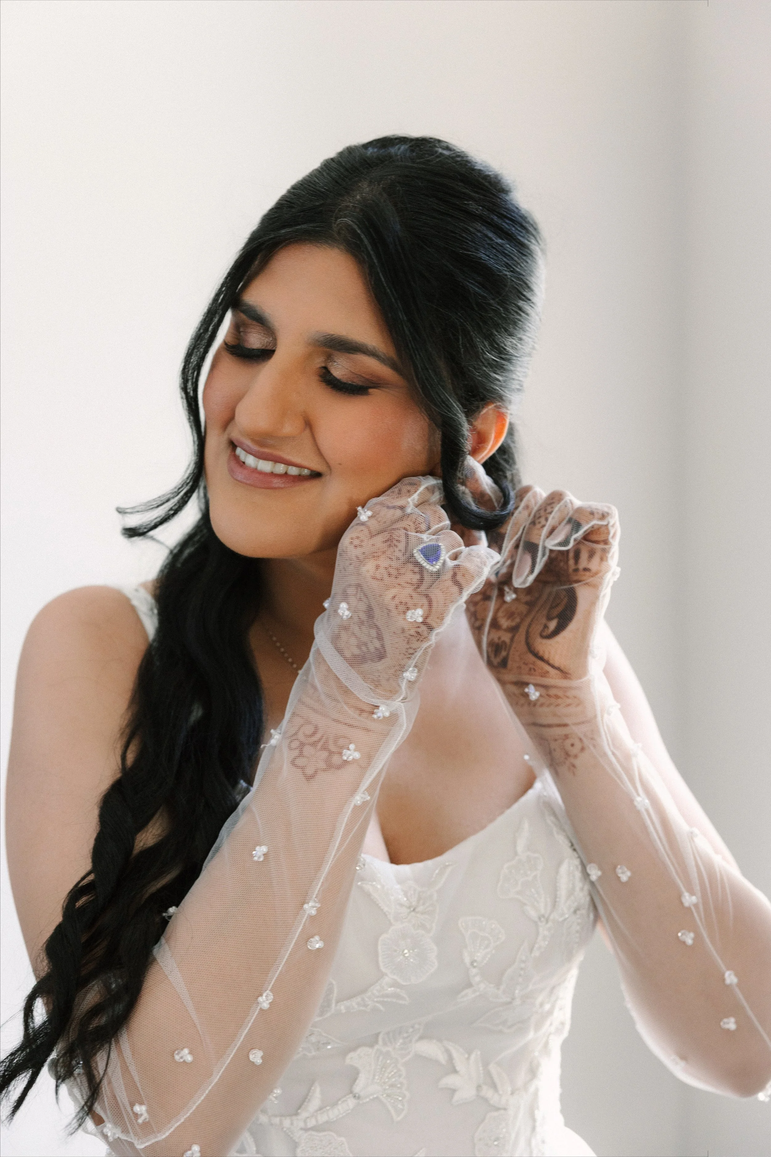 Astha and Levi - Venue 1408 Wedding-71.jpg